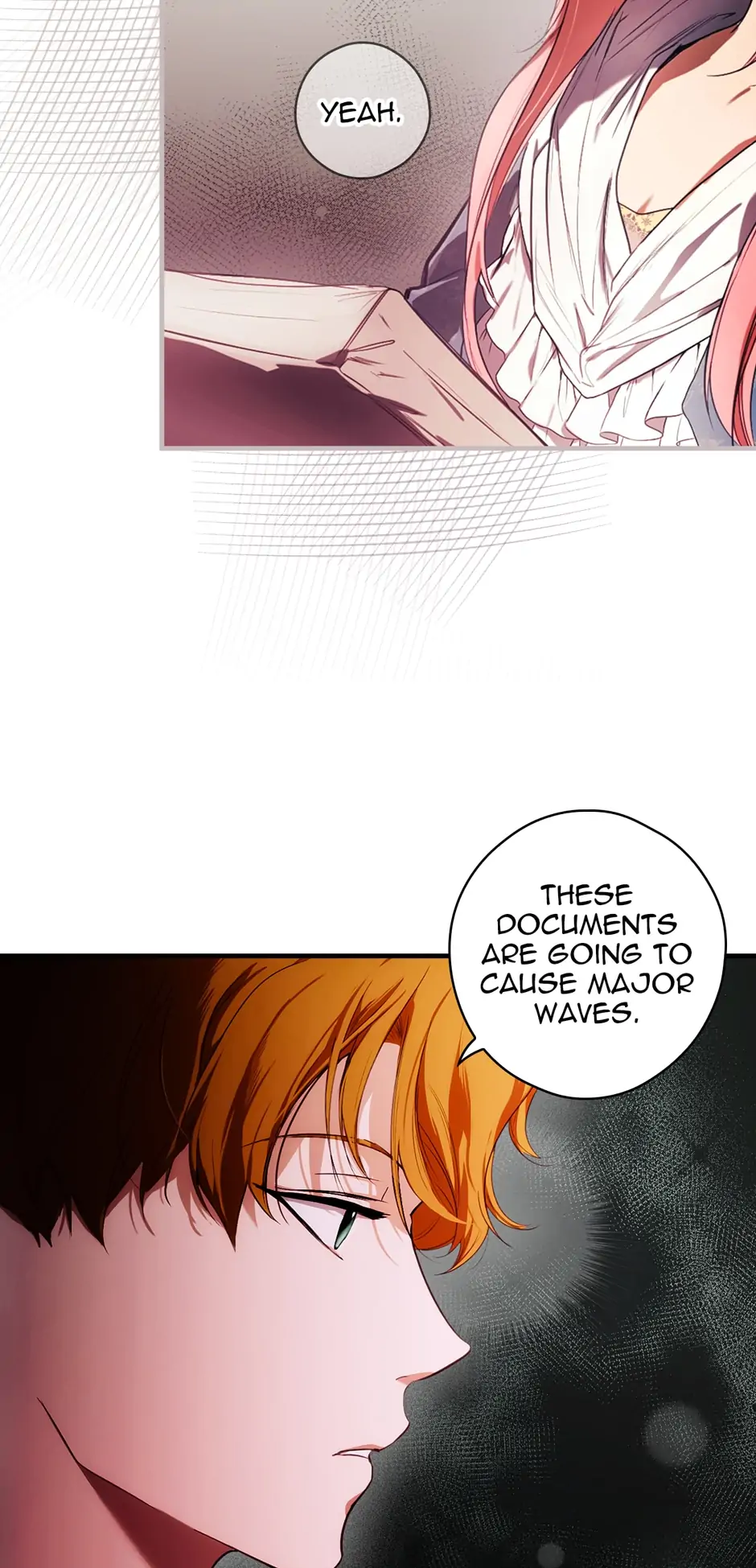 Read A Stepmother_s Märchen EN Manga Online