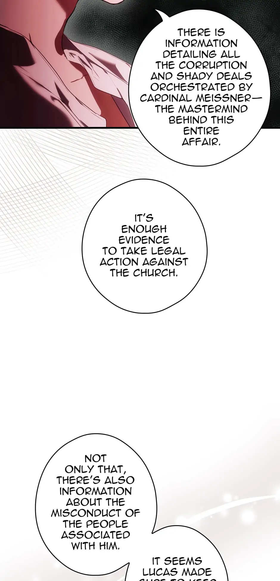 Read A Stepmother_s Märchen EN Manga Online