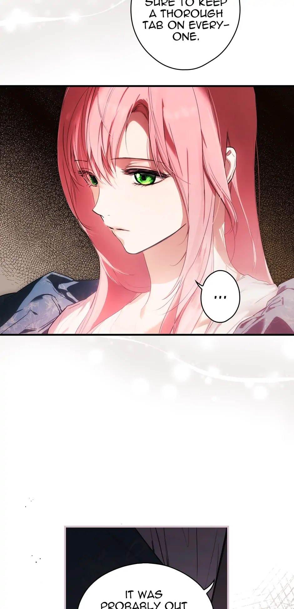 Read A Stepmother_s Märchen EN Manga Online