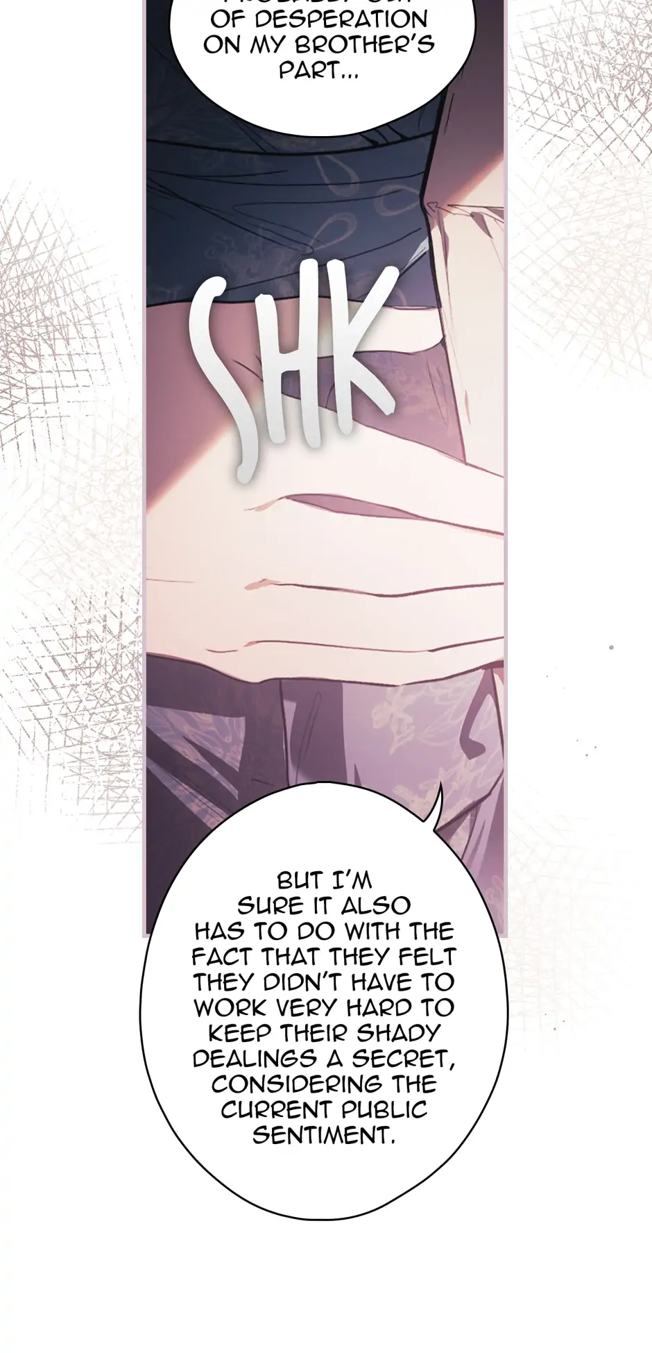 Read A Stepmother_s Märchen EN Manga Online