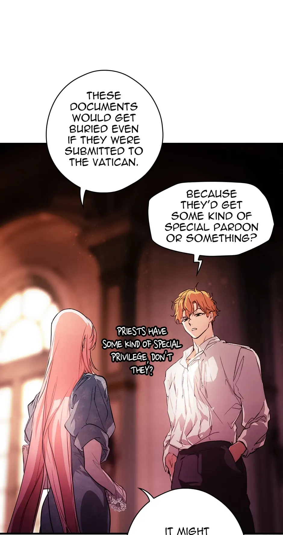 Read A Stepmother_s Märchen EN Manga Online