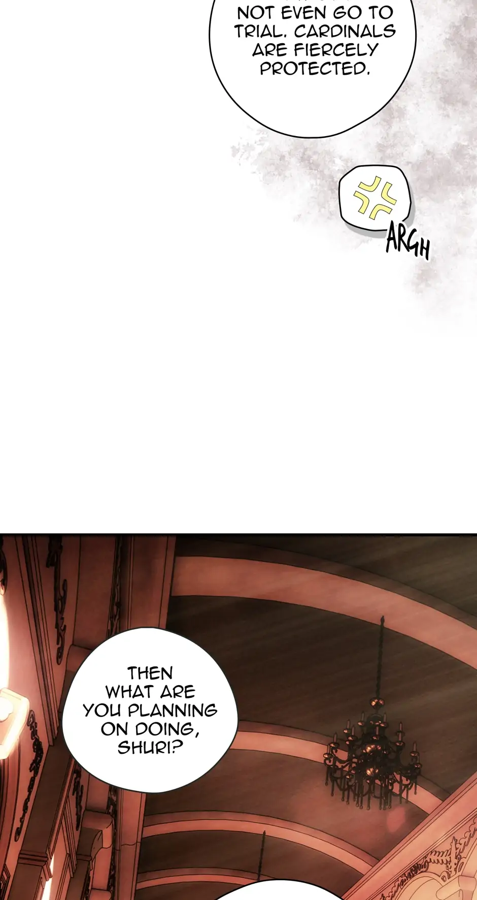 Read A Stepmother_s Märchen EN Manga Online