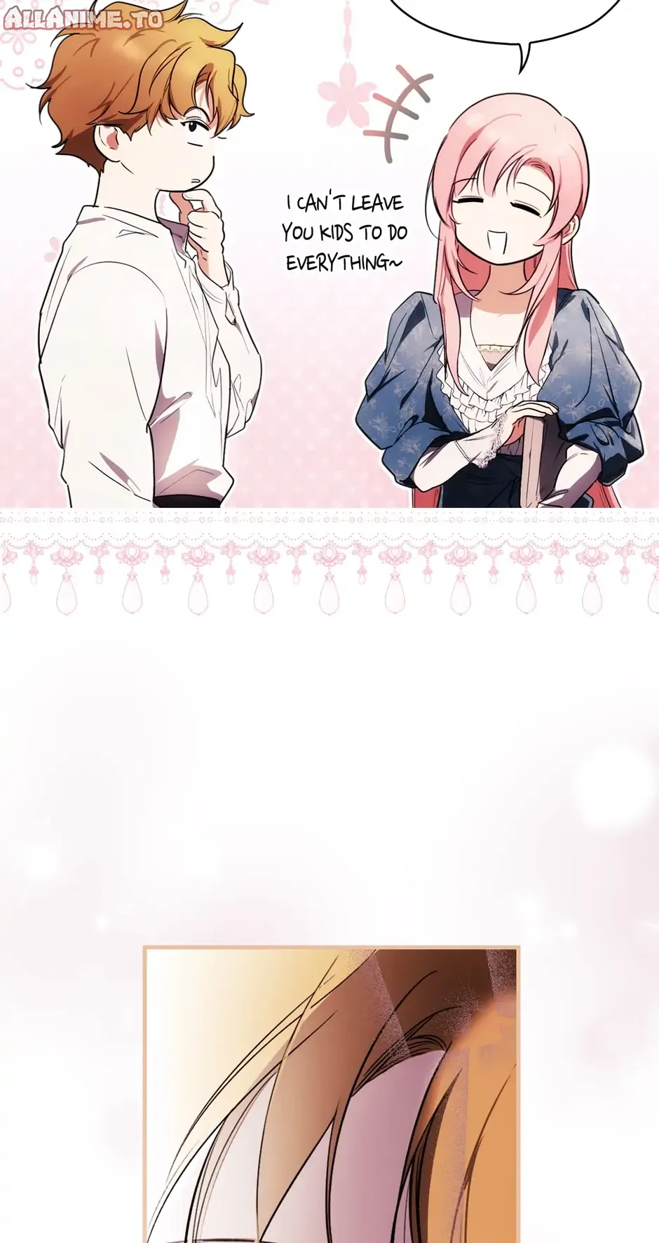 Read A Stepmother_s Märchen EN Manga Online