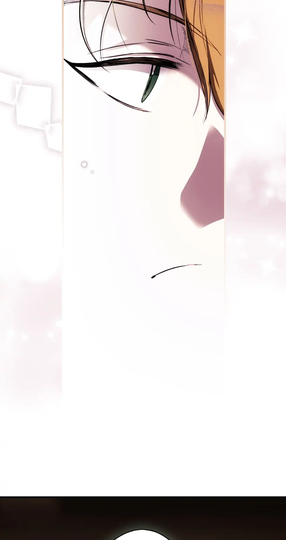 Read A Stepmother_s Märchen EN Manga Online