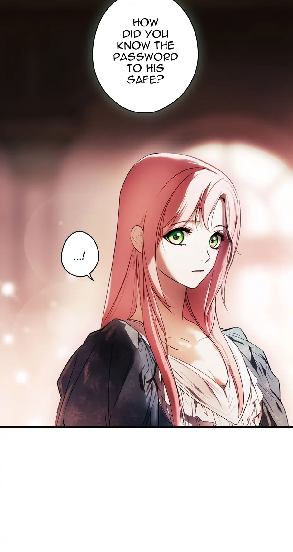 Read A Stepmother_s Märchen EN Manga Online