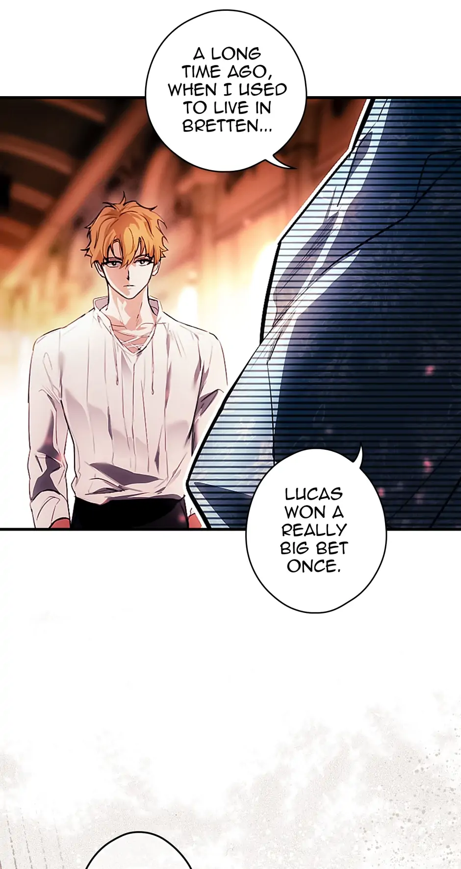 Read A Stepmother_s Märchen EN Manga Online
