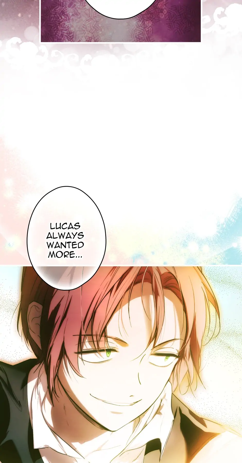 Read A Stepmother_s Märchen EN Manga Online