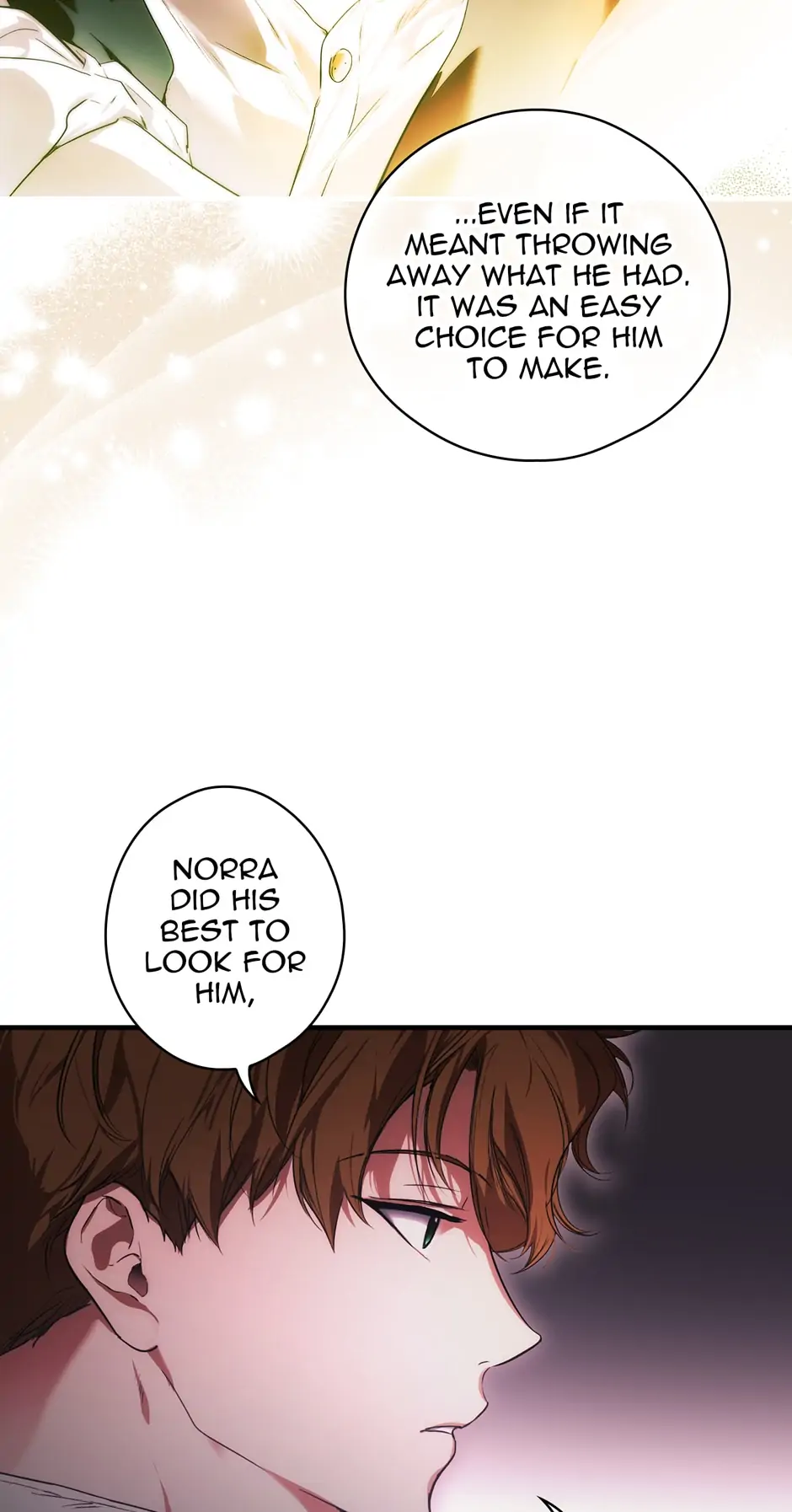 Read A Stepmother_s Märchen EN Manga Online