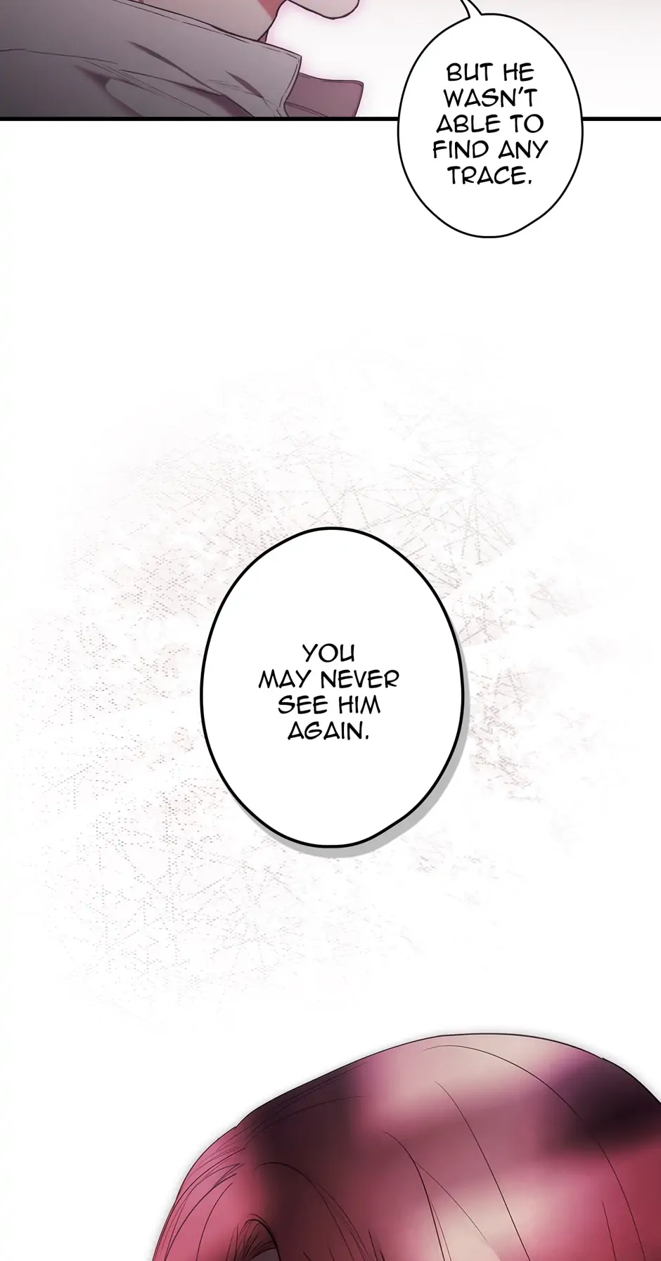 Read A Stepmother_s Märchen EN Manga Online