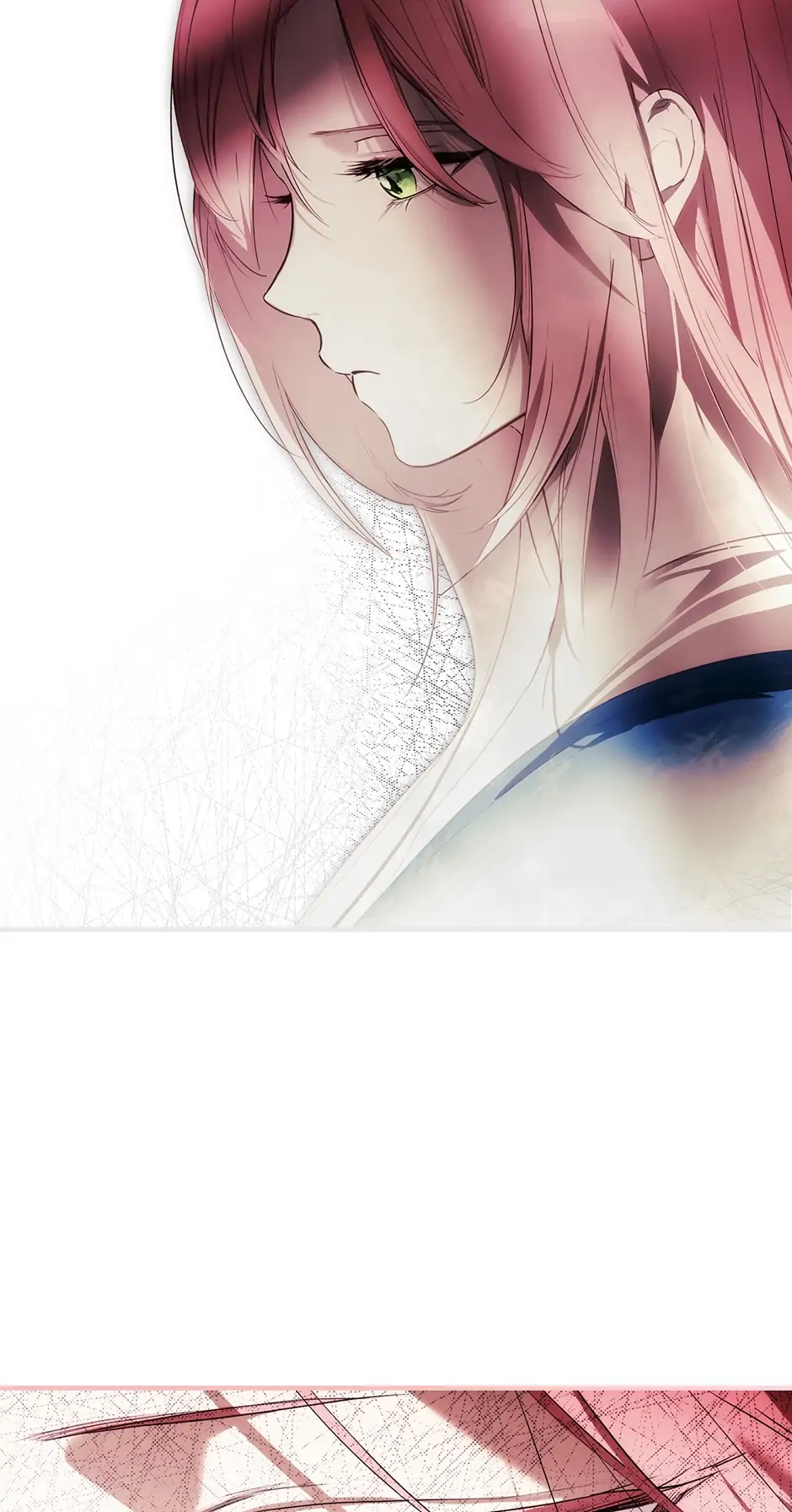 Read A Stepmother_s Märchen EN Manga Online