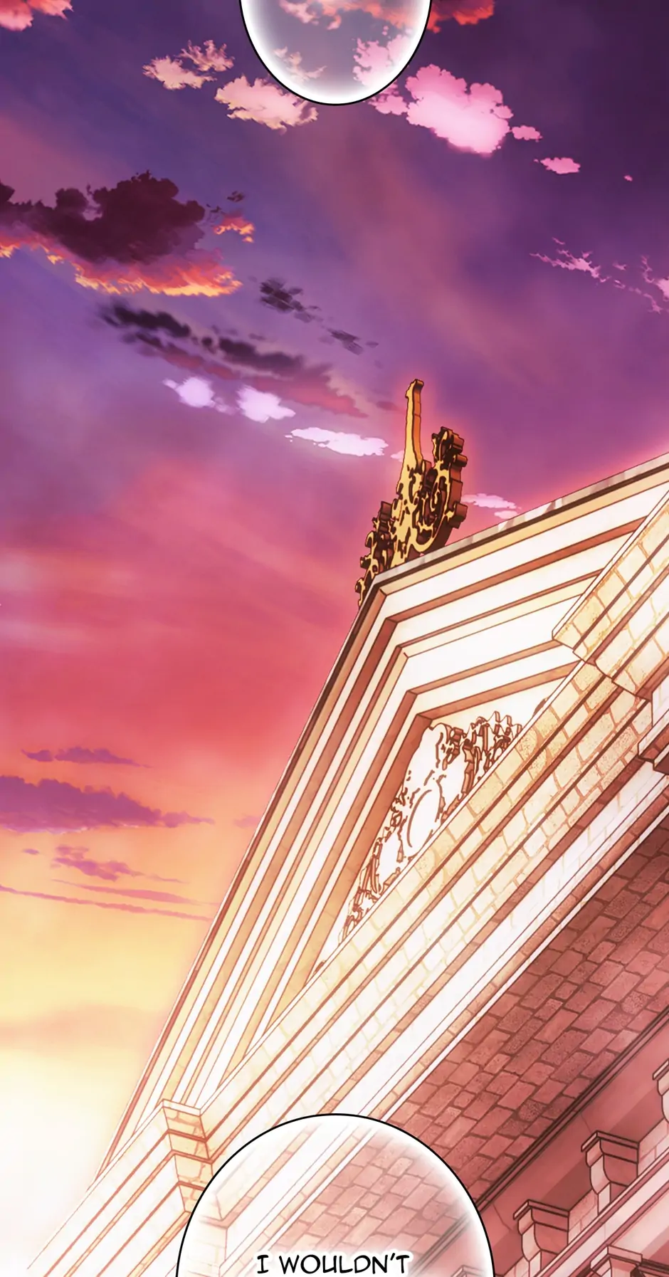Read A Stepmother_s Märchen EN Manga Online