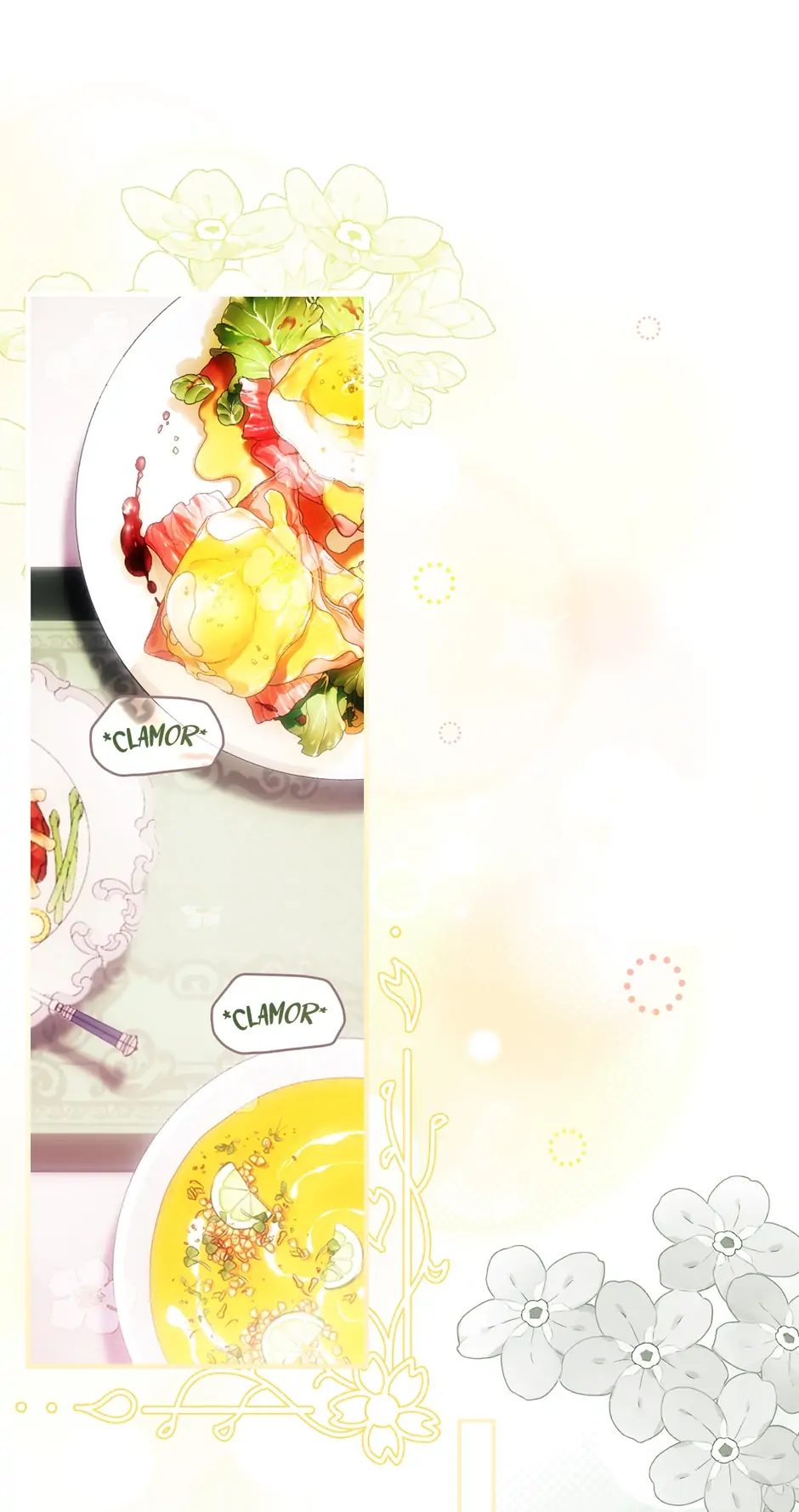 Read A Stepmother_s Märchen EN Manga Online