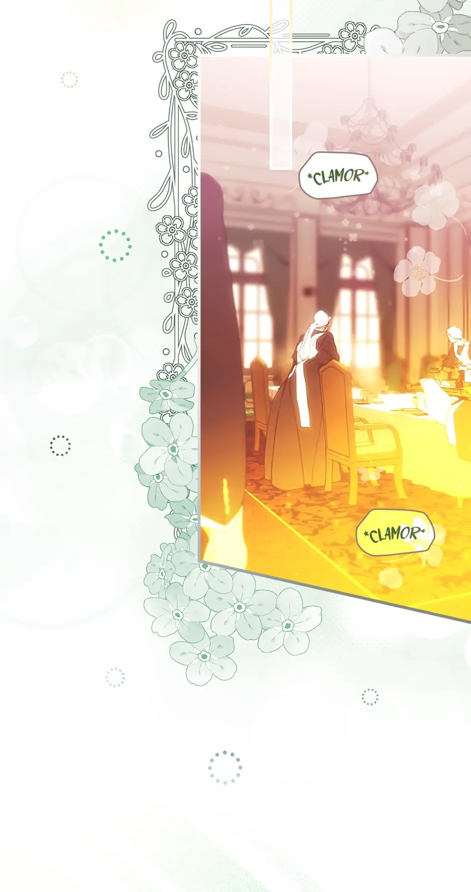 Read A Stepmother_s Märchen EN Manga Online