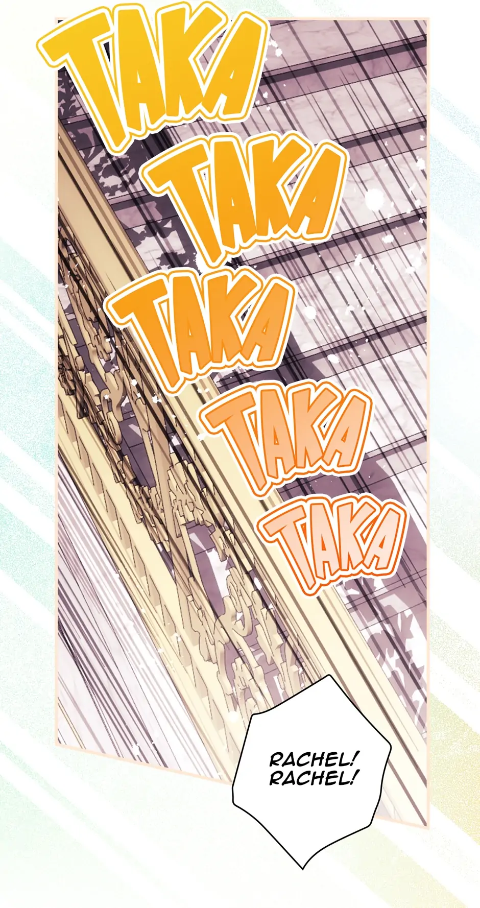 Read A Stepmother_s Märchen EN Manga Online