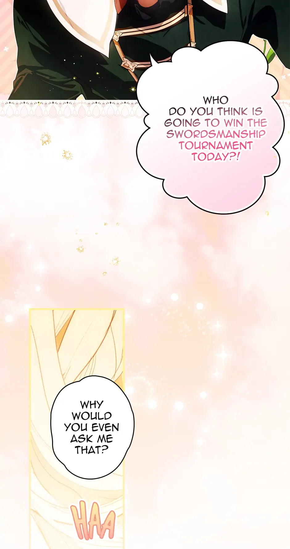Read A Stepmother_s Märchen EN Manga Online