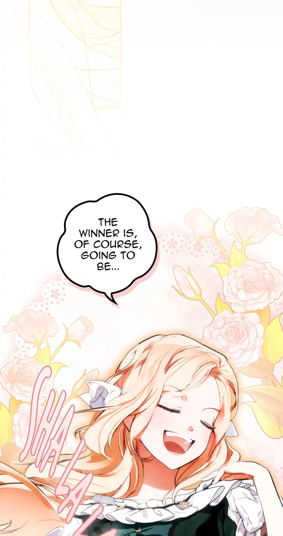 Read A Stepmother_s Märchen EN Manga Online