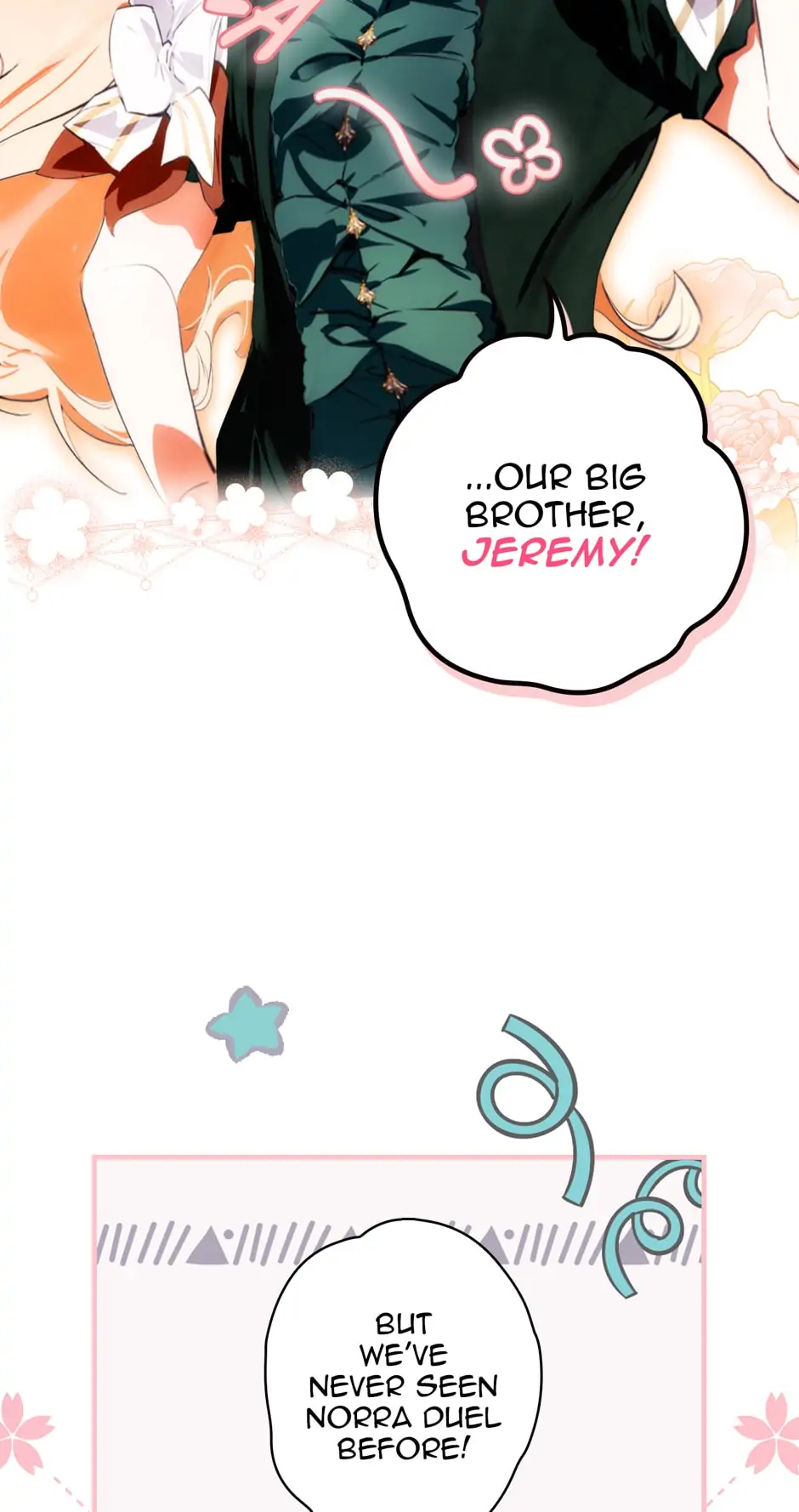 Read A Stepmother_s Märchen EN Manga Online
