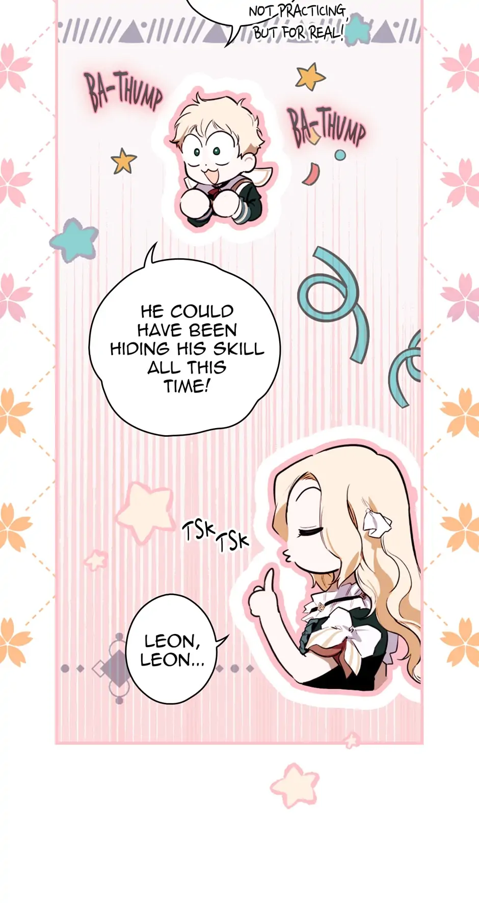 Read A Stepmother_s Märchen EN Manga Online