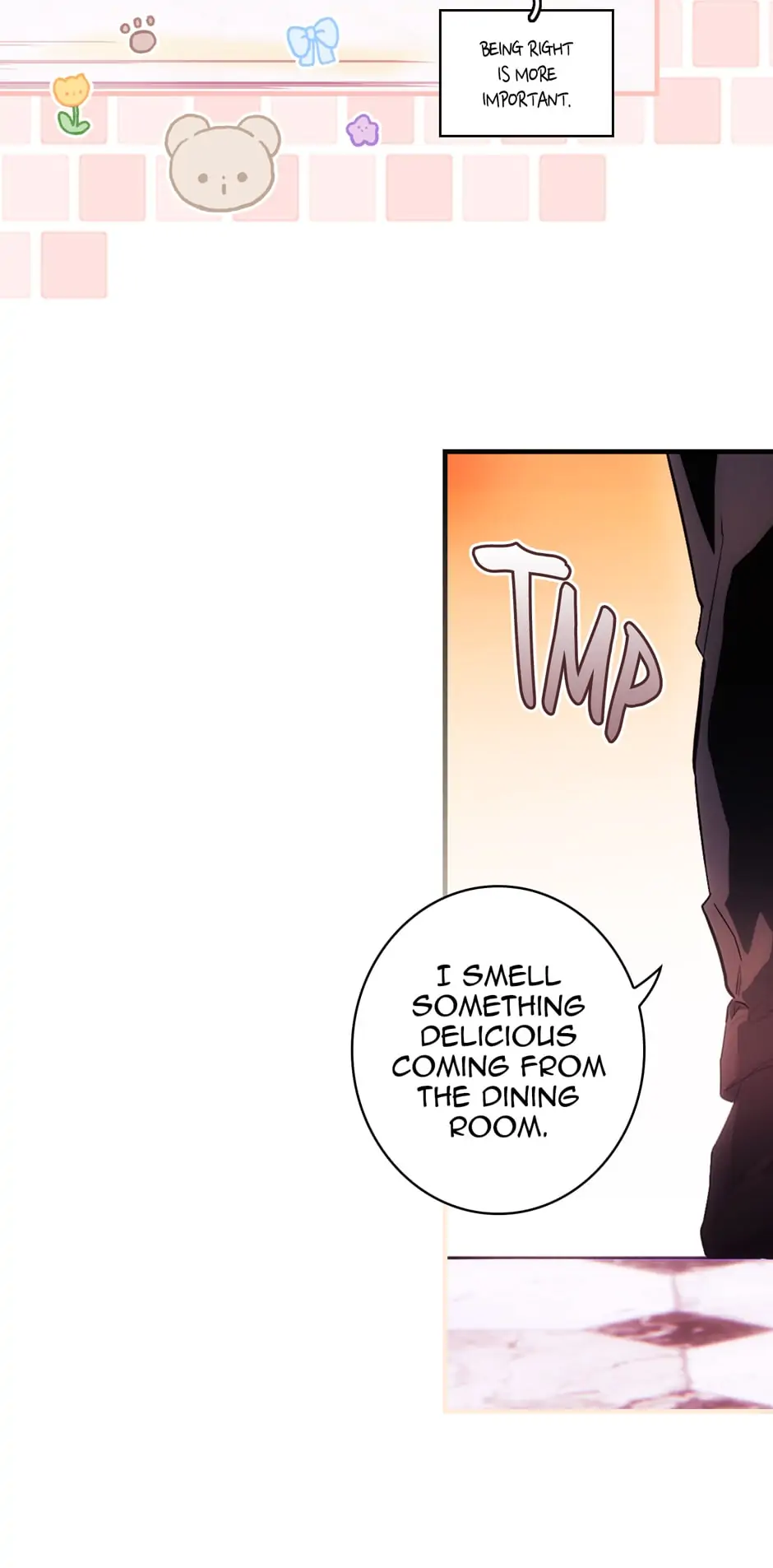 Read A Stepmother_s Märchen EN Manga Online
