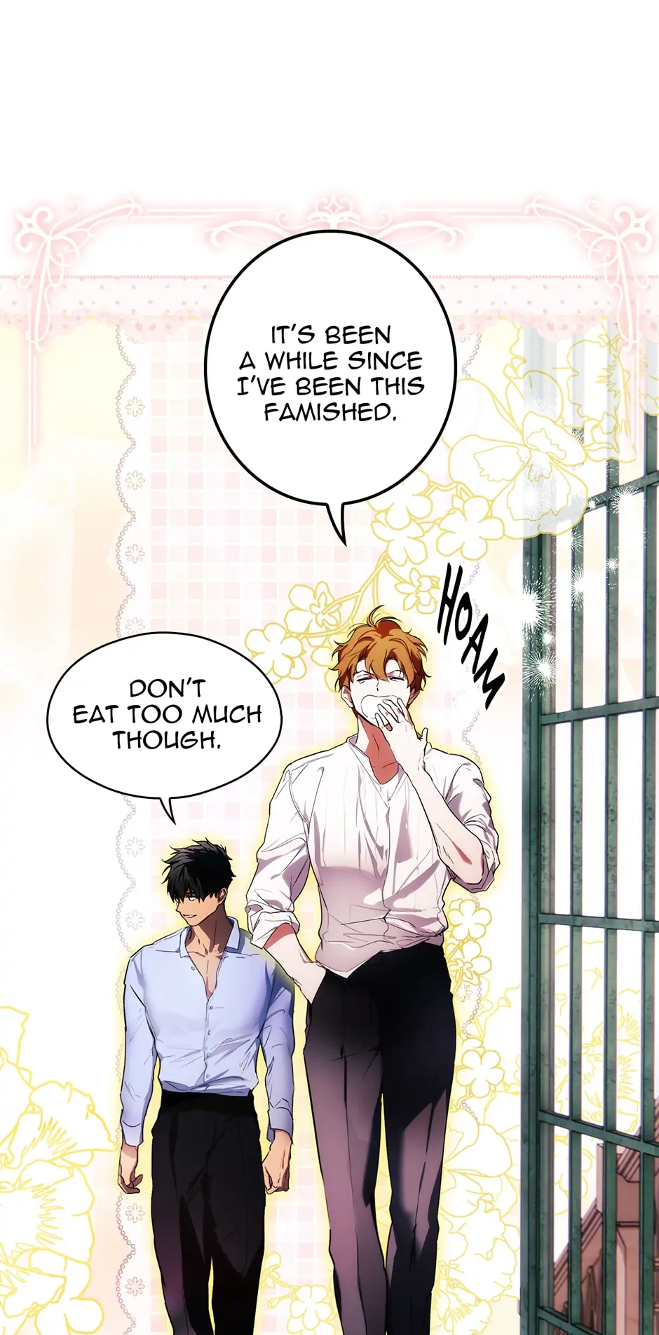 Read A Stepmother_s Märchen EN Manga Online