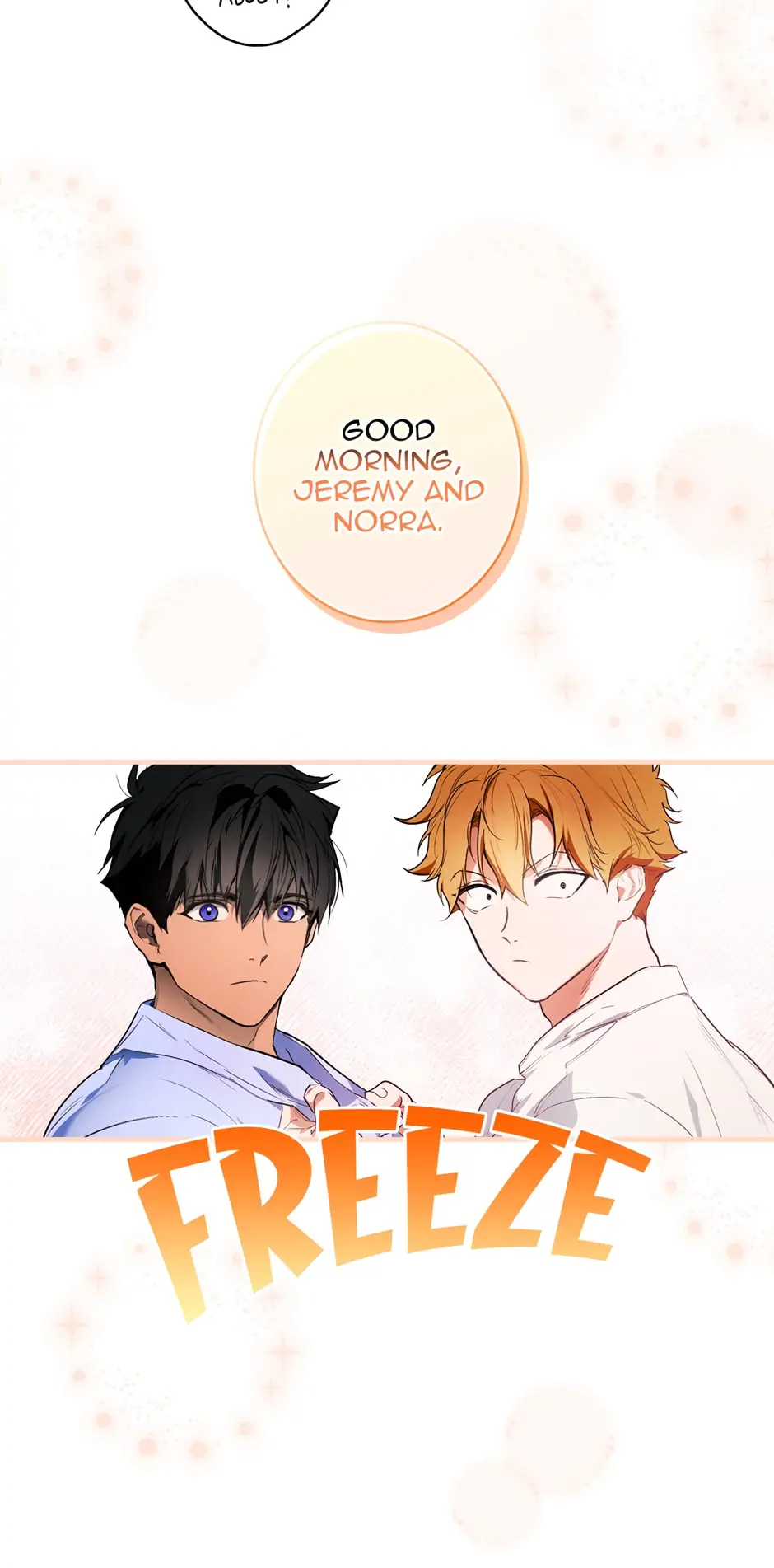 Read A Stepmother_s Märchen EN Manga Online