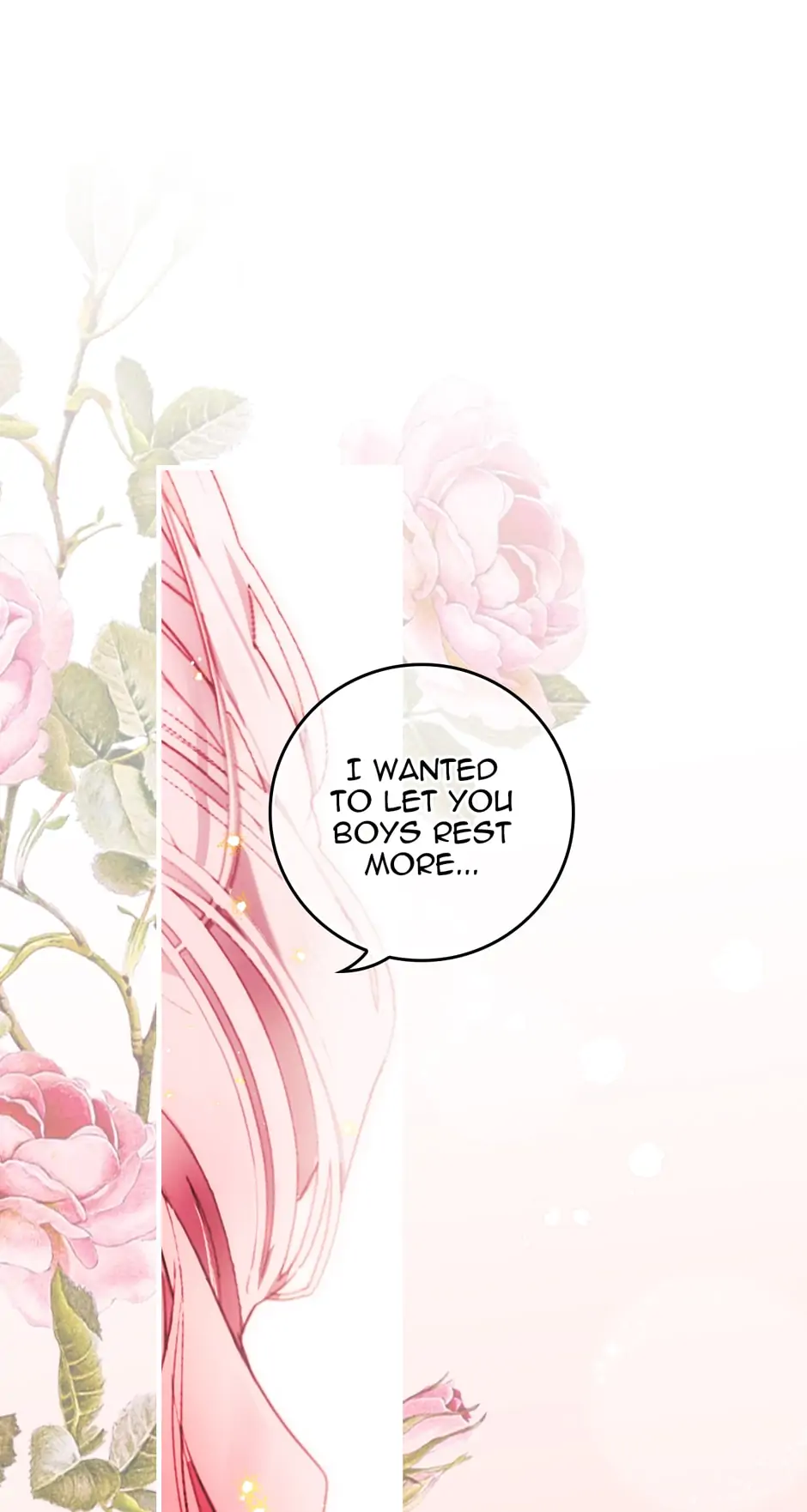 Read A Stepmother_s Märchen EN Manga Online