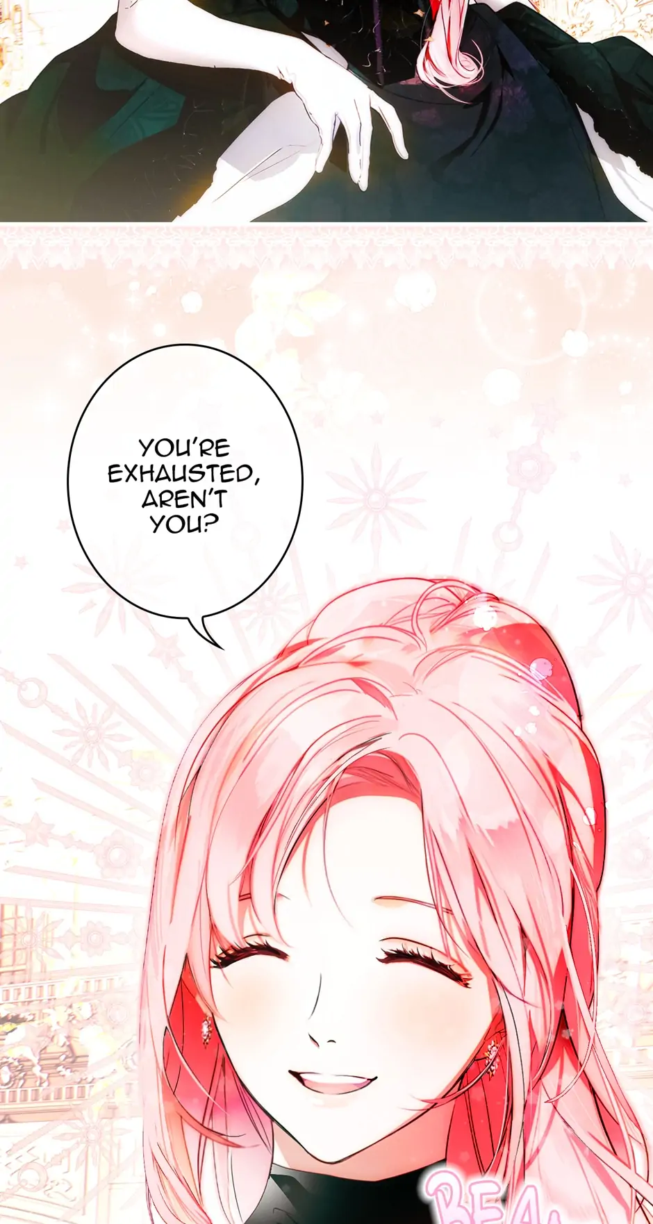 Read A Stepmother_s Märchen EN Manga Online