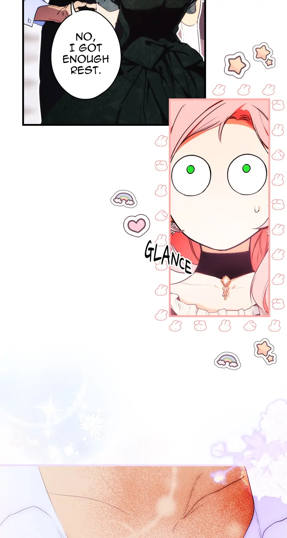 Read A Stepmother_s Märchen EN Manga Online