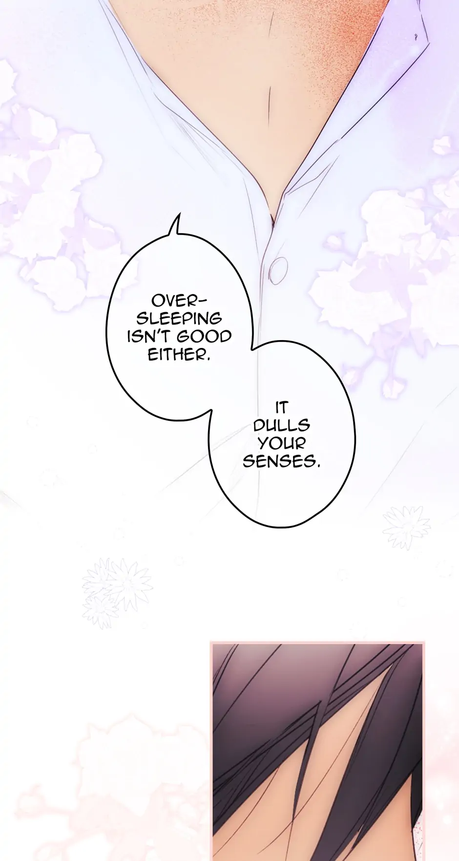 Read A Stepmother_s Märchen EN Manga Online