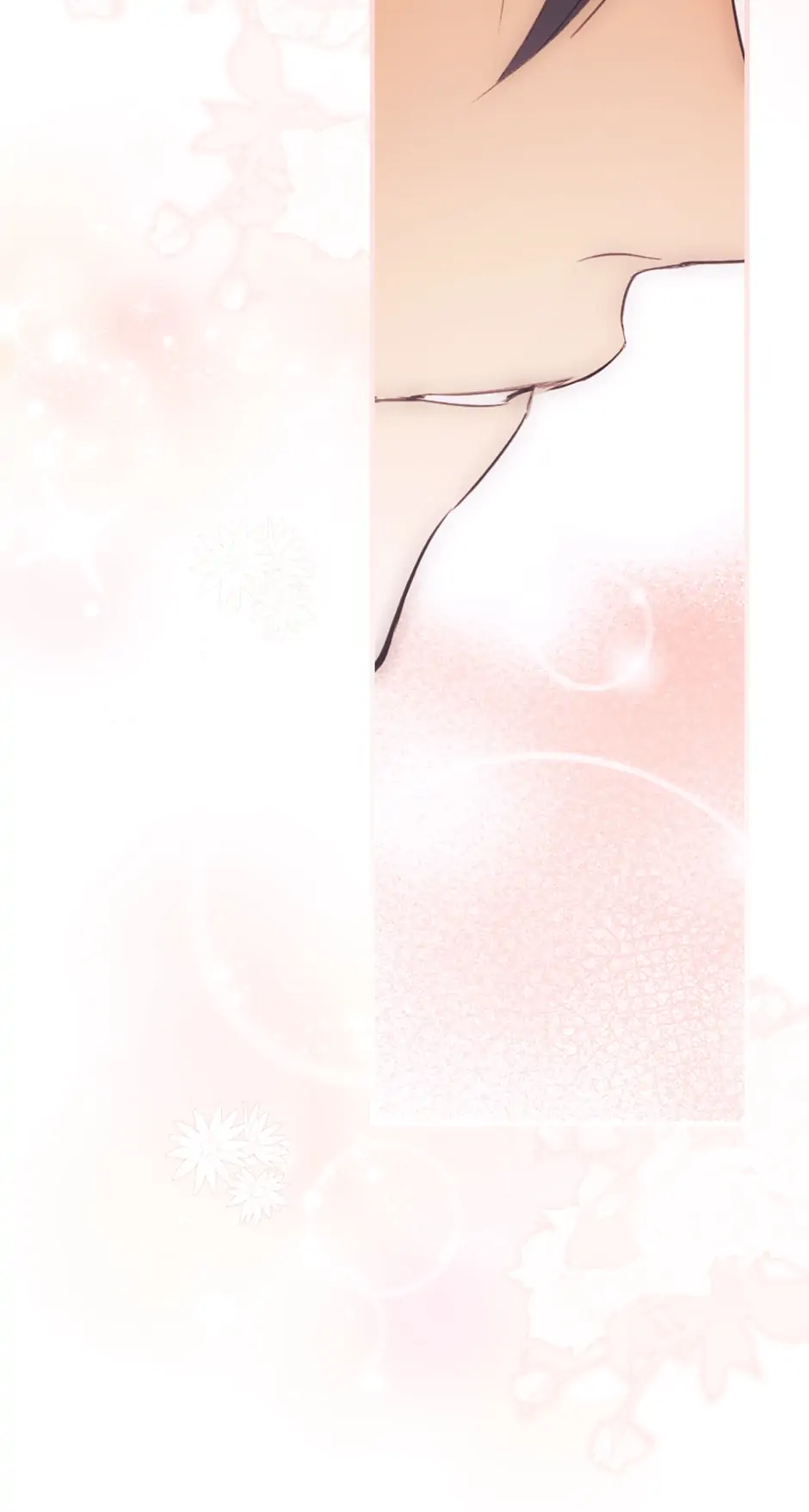 Read A Stepmother_s Märchen EN Manga Online
