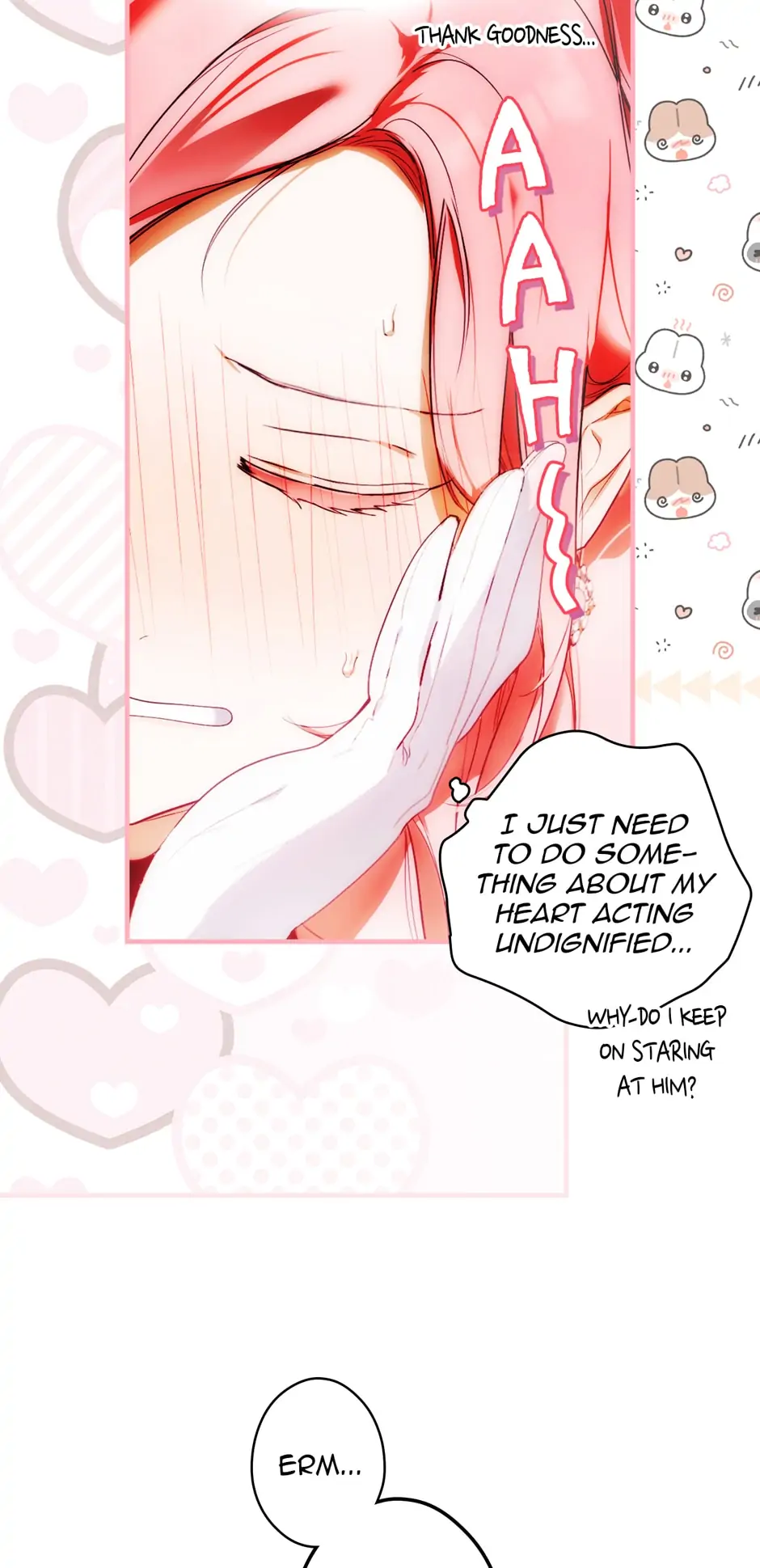 Read A Stepmother_s Märchen EN Manga Online