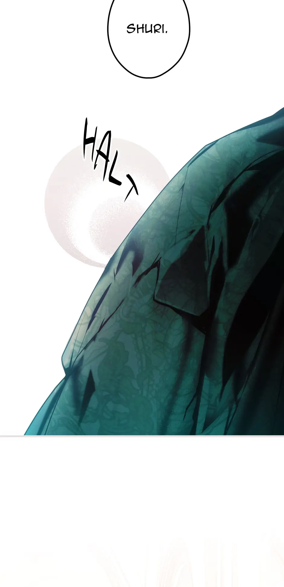 Read A Stepmother_s Märchen EN Manga Online