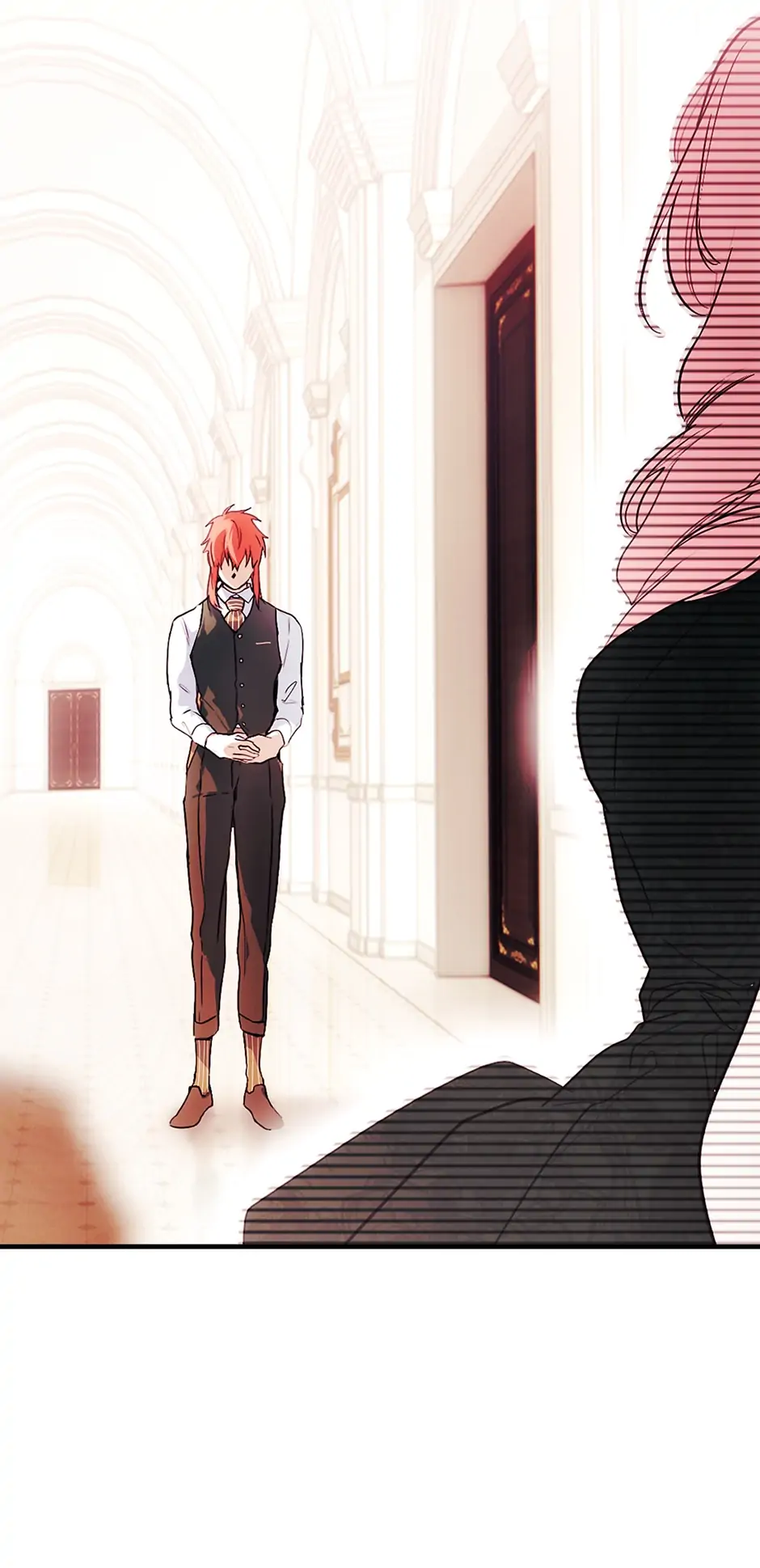 Read A Stepmother_s Märchen EN Manga Online