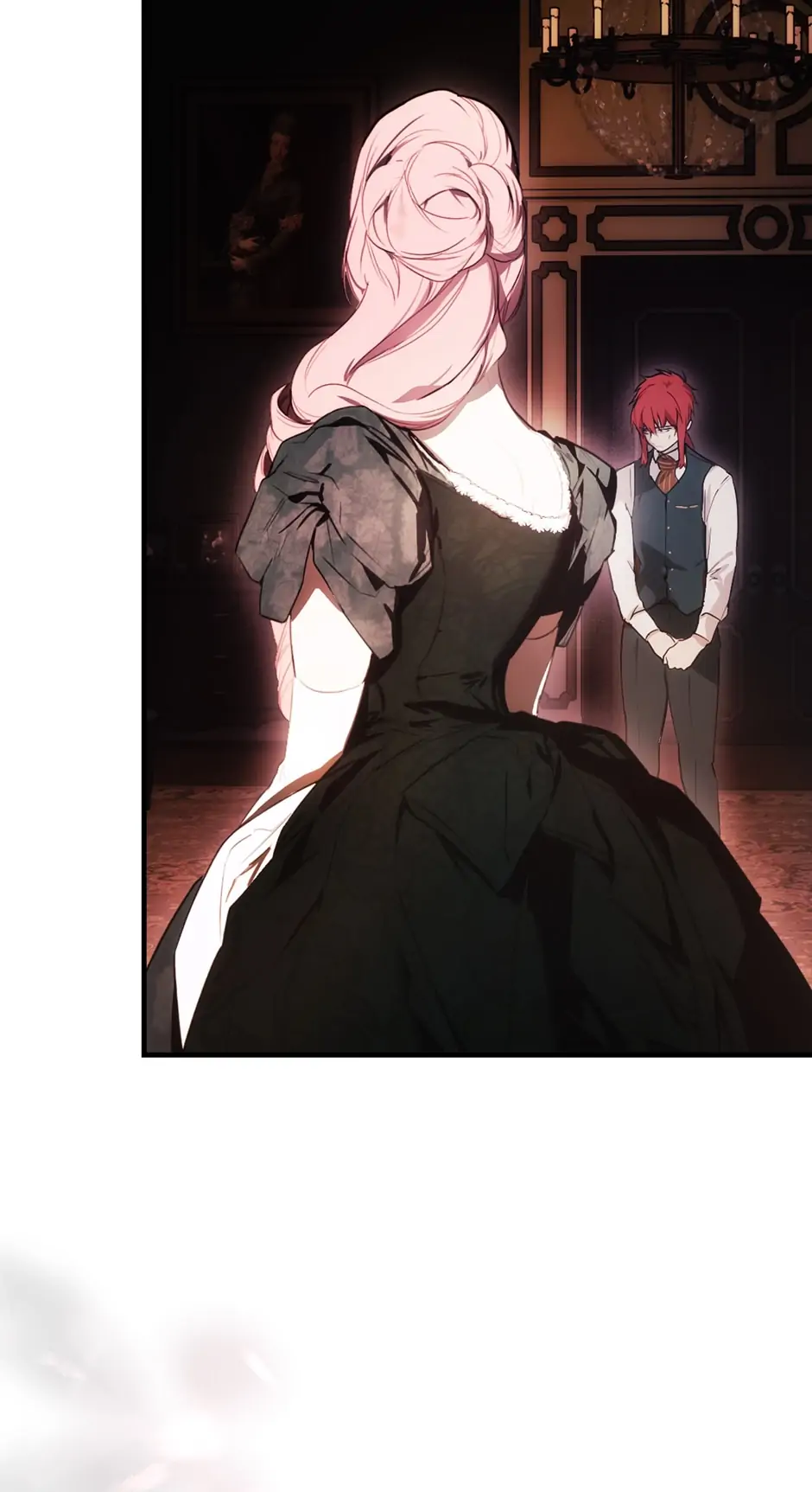 Read A Stepmother_s Märchen EN Manga Online
