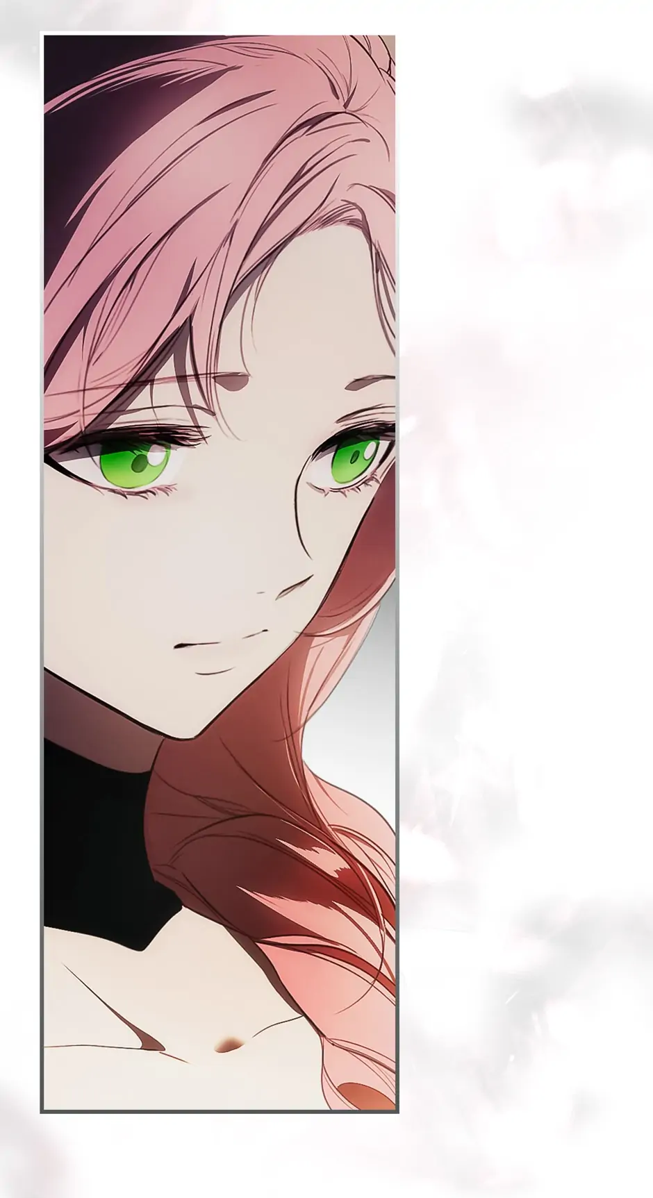 Read A Stepmother_s Märchen EN Manga Online