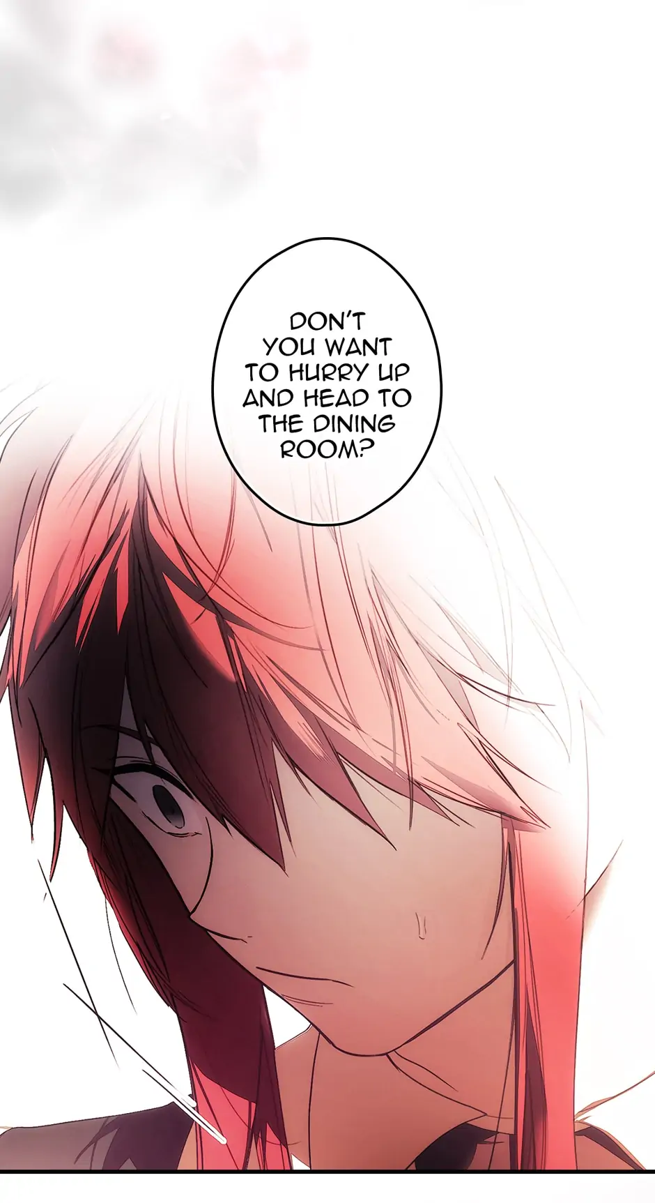 Read A Stepmother_s Märchen EN Manga Online
