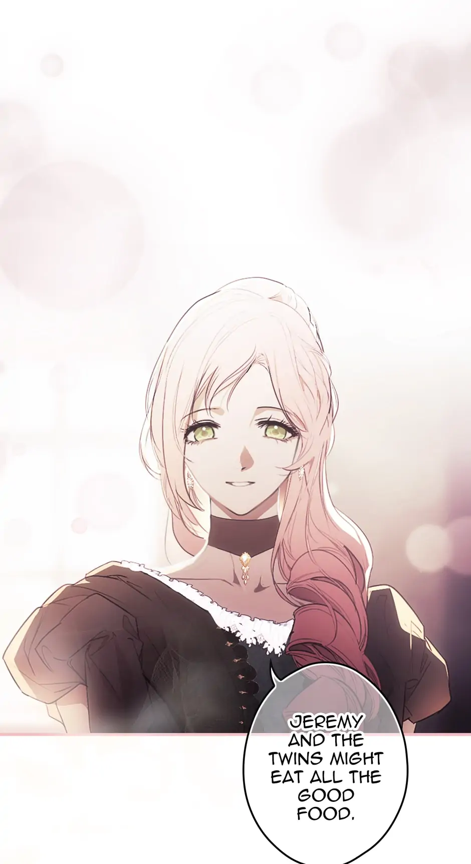 Read A Stepmother_s Märchen EN Manga Online