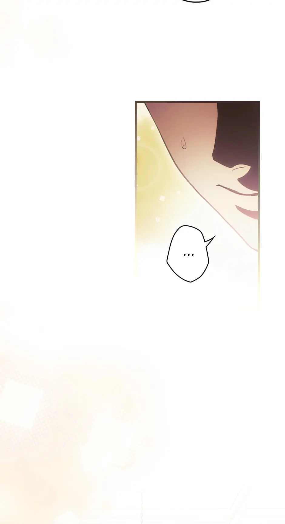 Read A Stepmother_s Märchen EN Manga Online