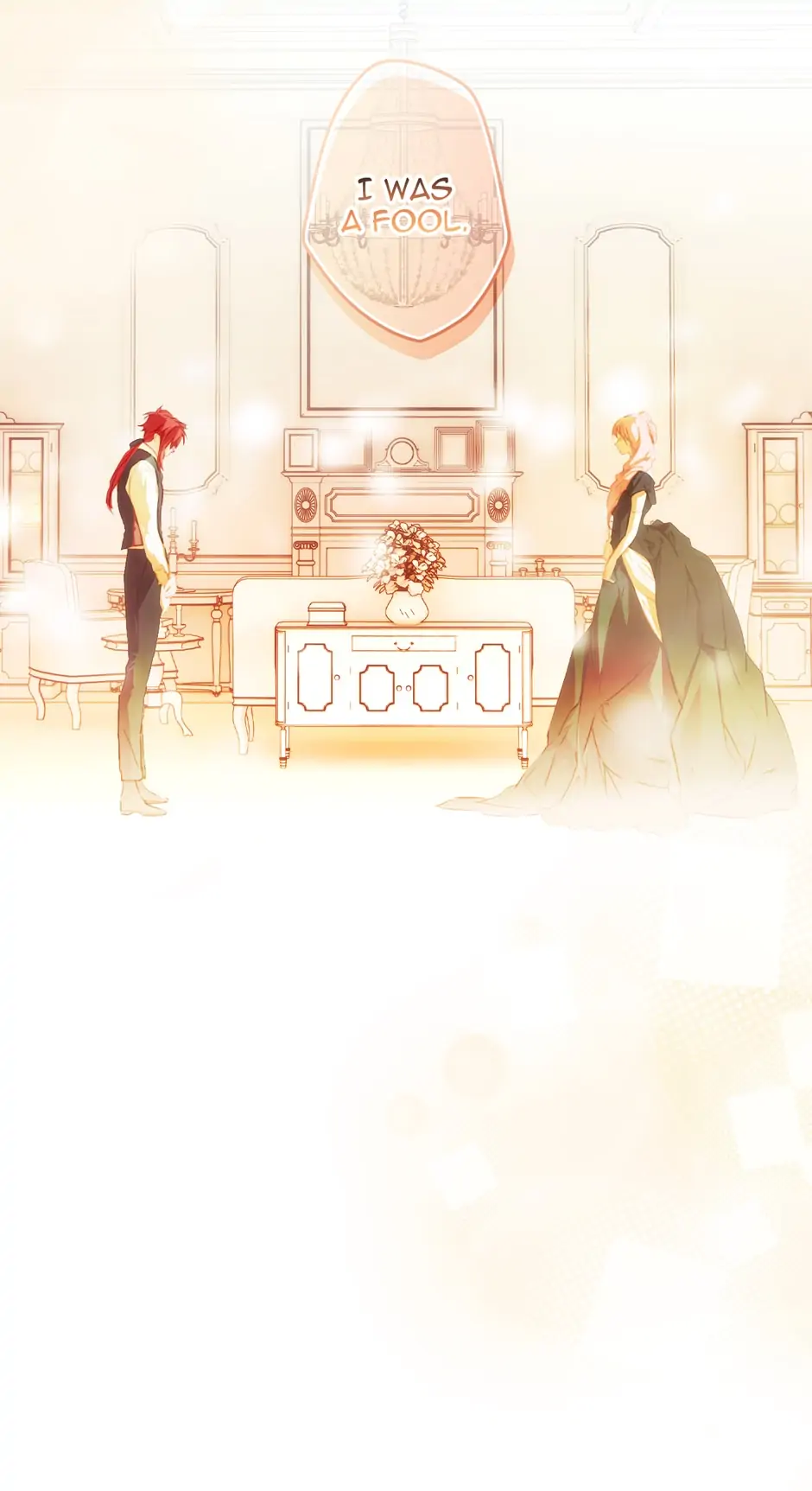 Read A Stepmother_s Märchen EN Manga Online