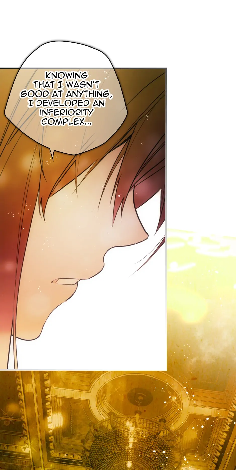 Read A Stepmother_s Märchen EN Manga Online
