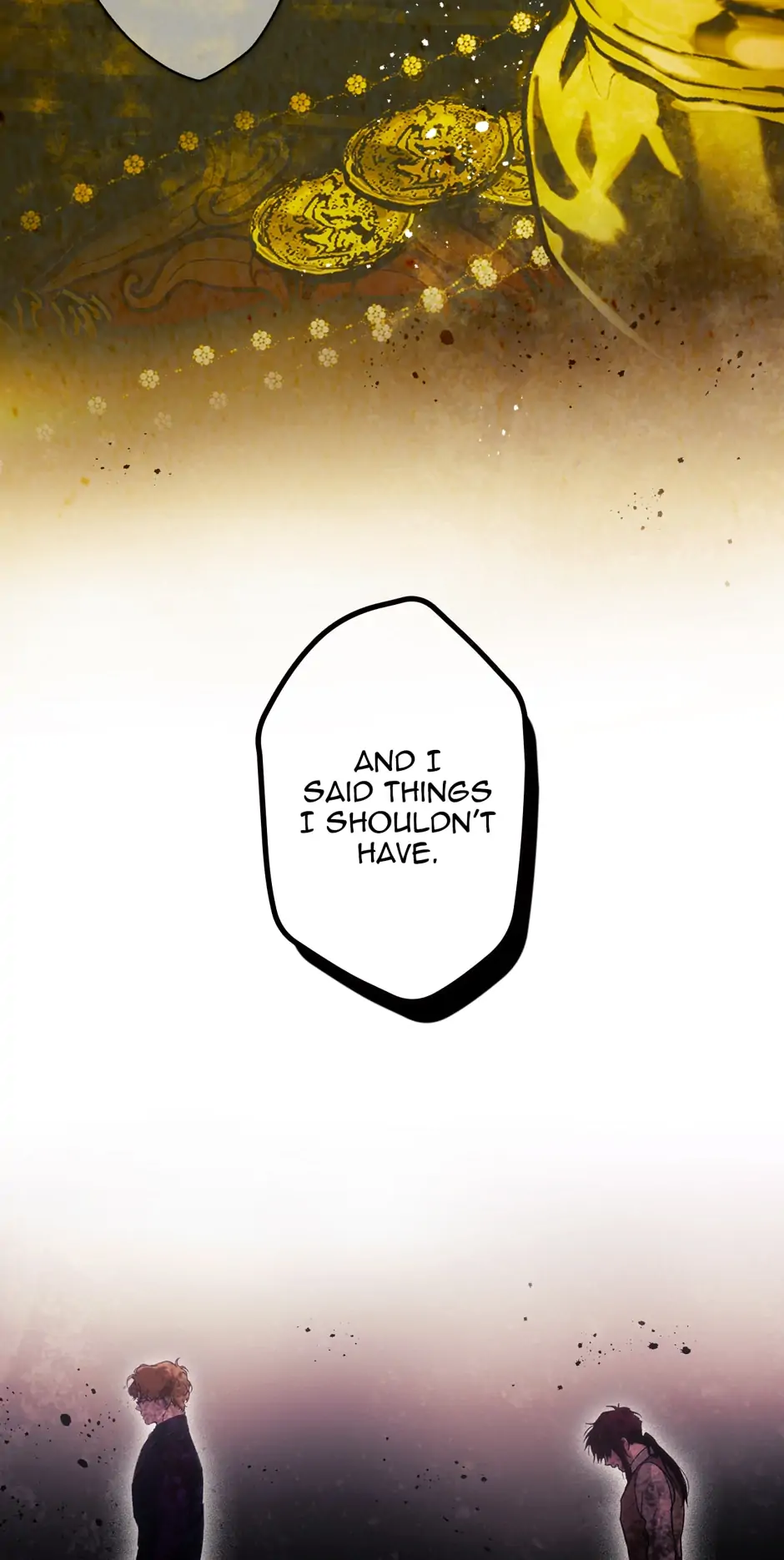 Read A Stepmother_s Märchen EN Manga Online