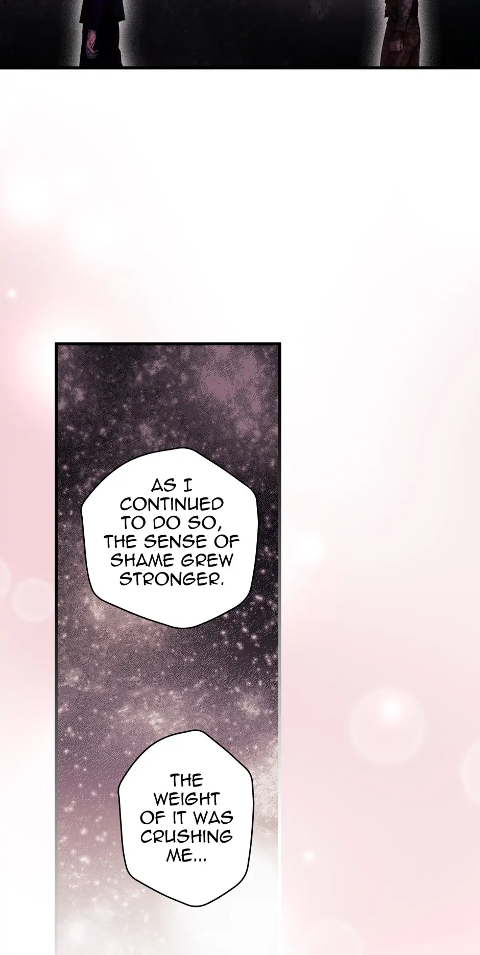 Read A Stepmother_s Märchen EN Manga Online
