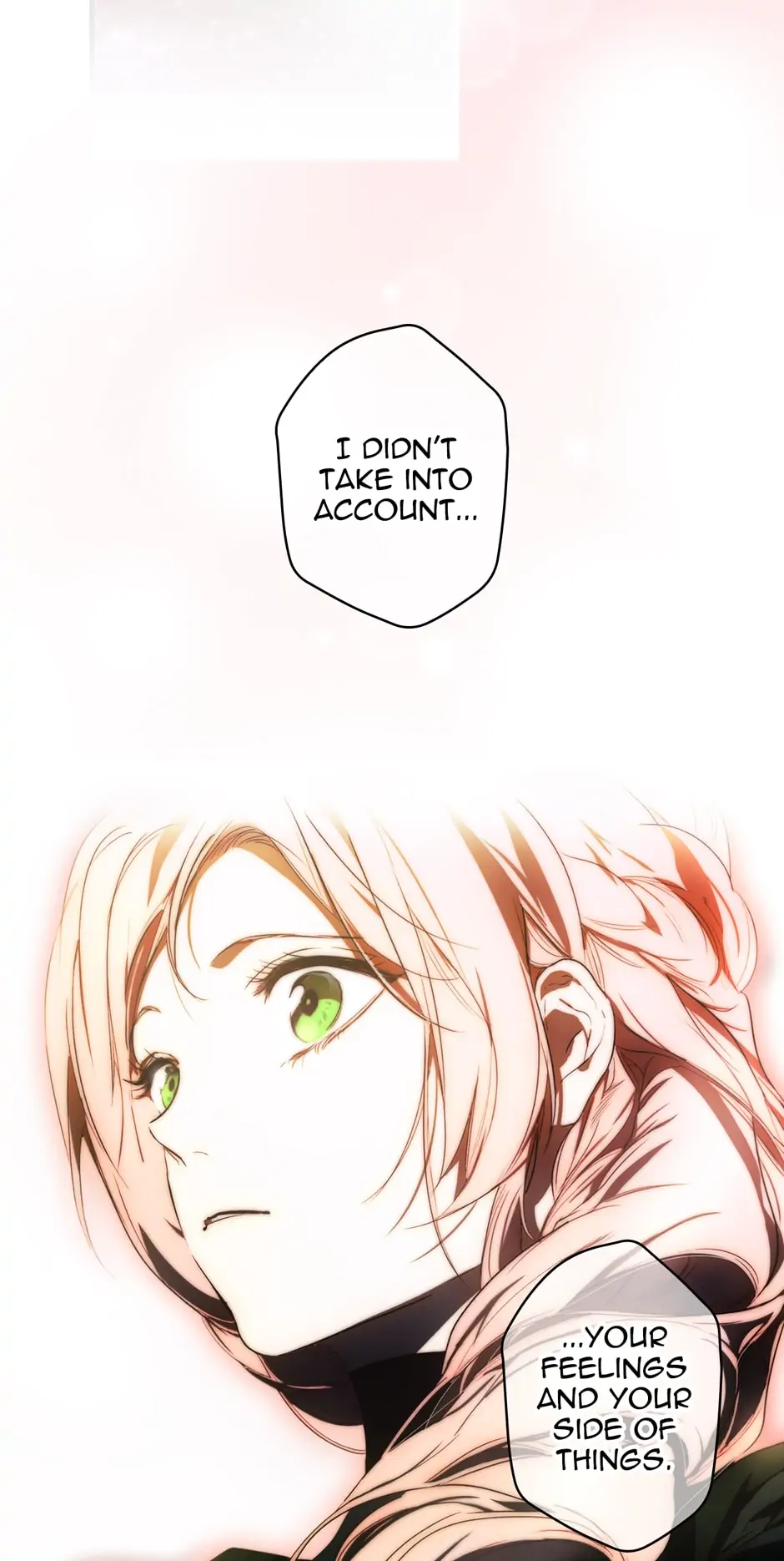 Read A Stepmother_s Märchen EN Manga Online