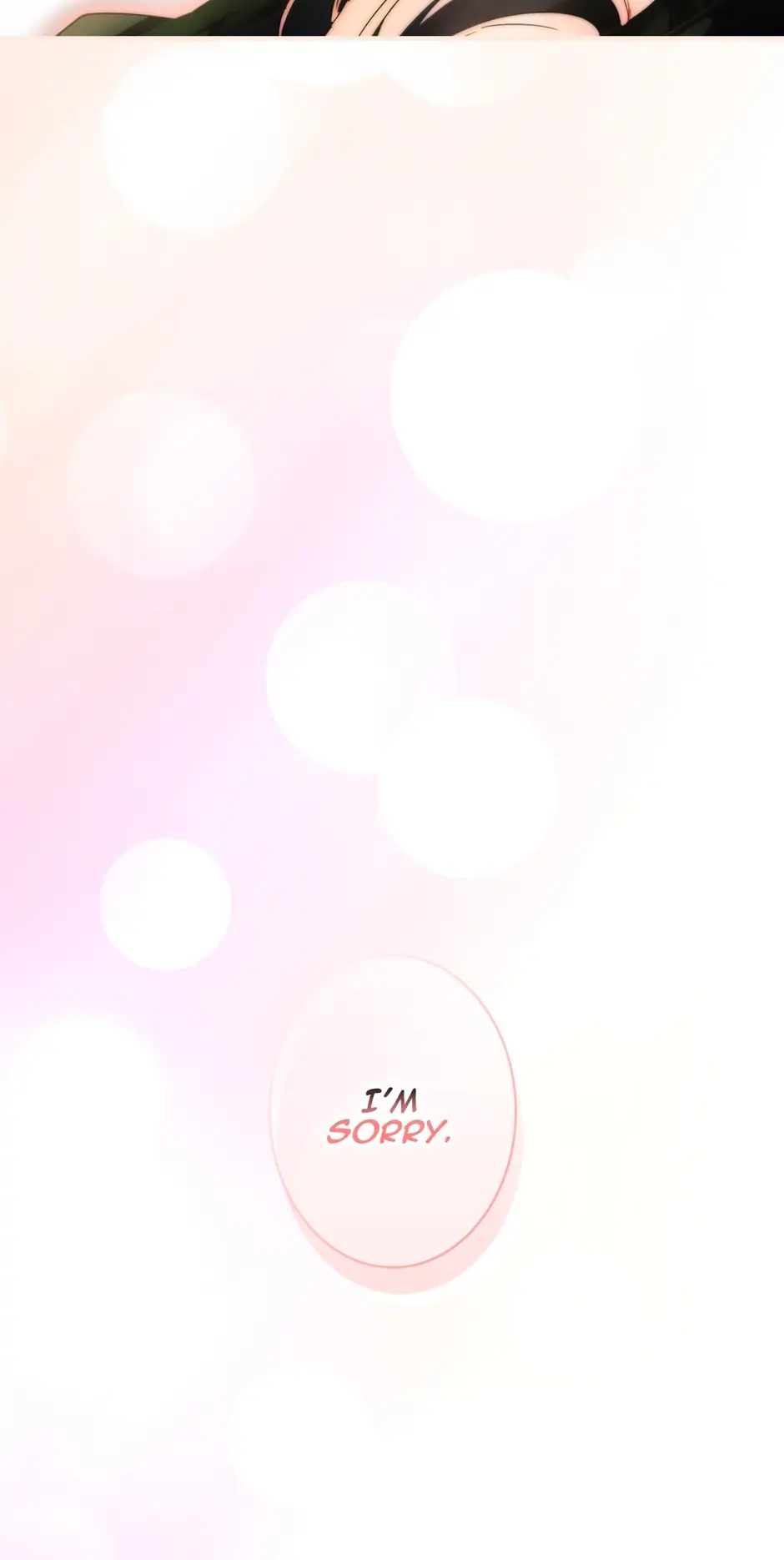 Read A Stepmother_s Märchen EN Manga Online
