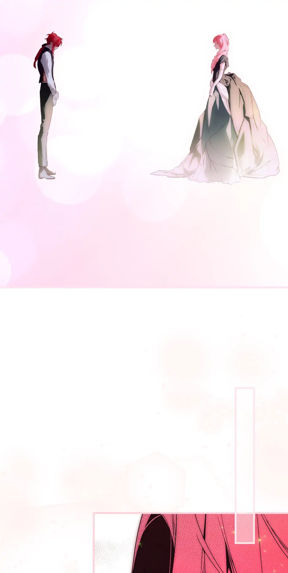 Read A Stepmother_s Märchen EN Manga Online