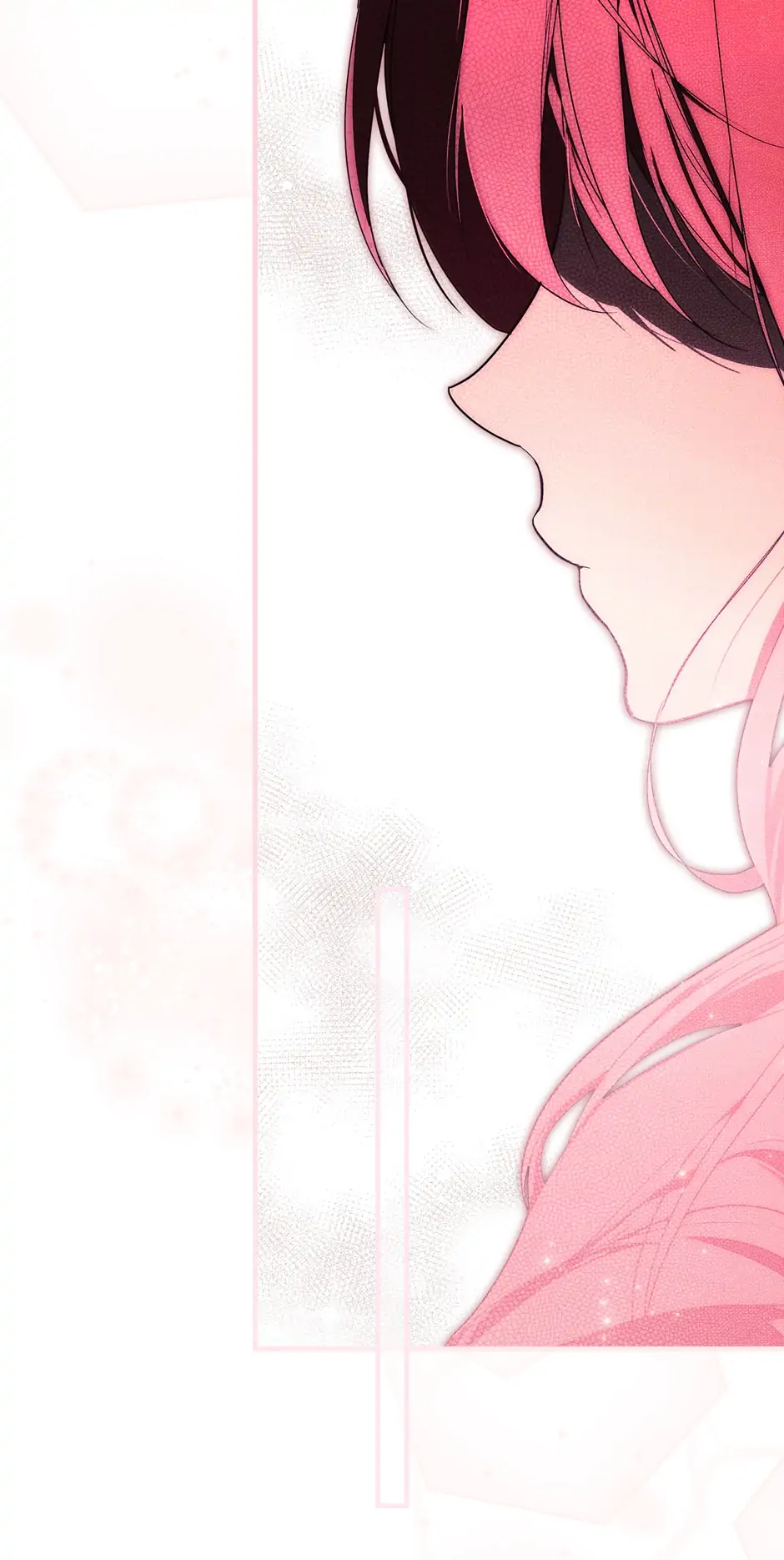 Read A Stepmother_s Märchen EN Manga Online