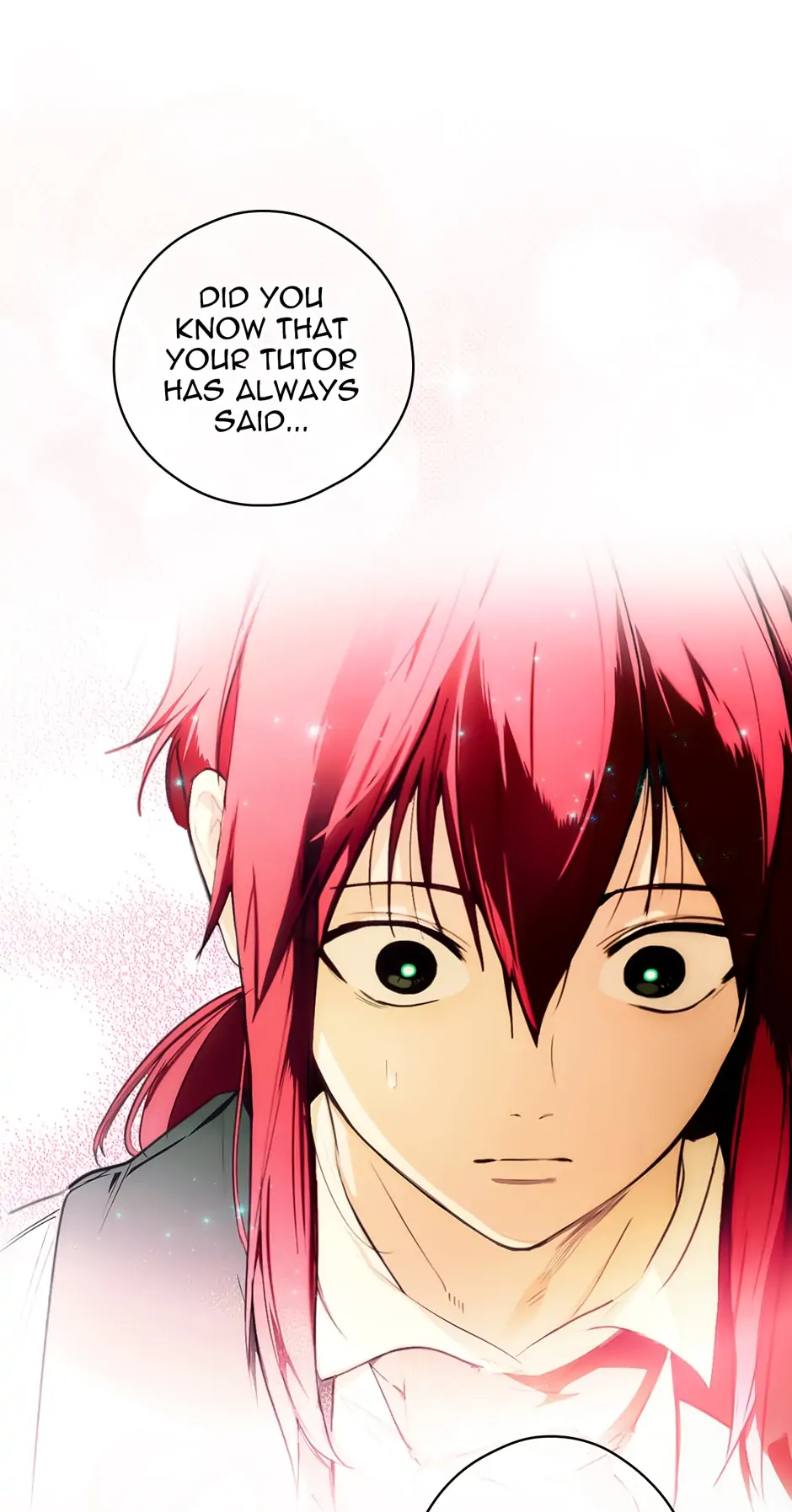 Read A Stepmother_s Märchen EN Manga Online