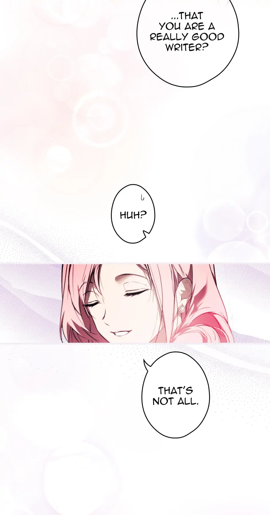 Read A Stepmother_s Märchen EN Manga Online
