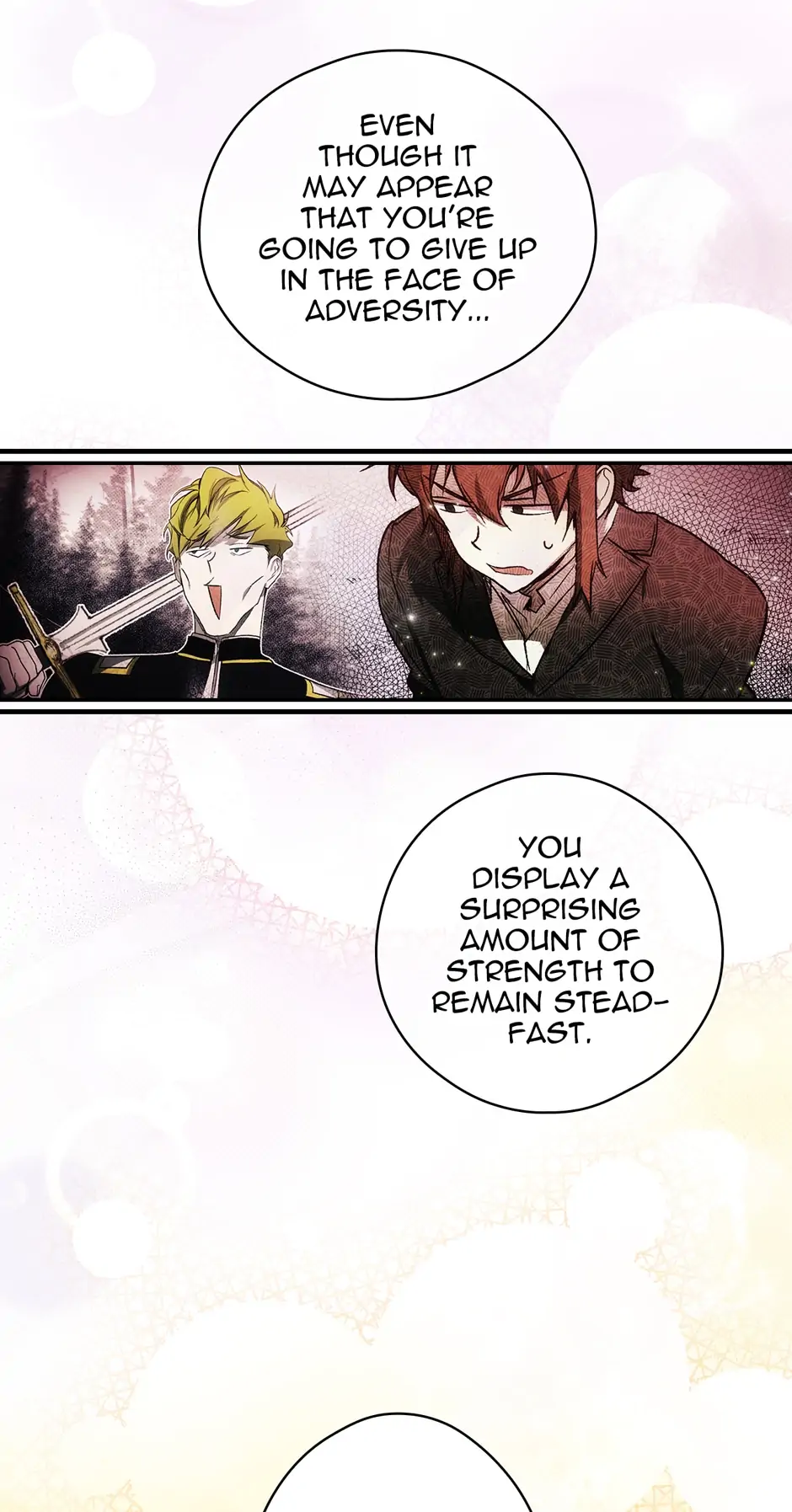 Read A Stepmother_s Märchen EN Manga Online
