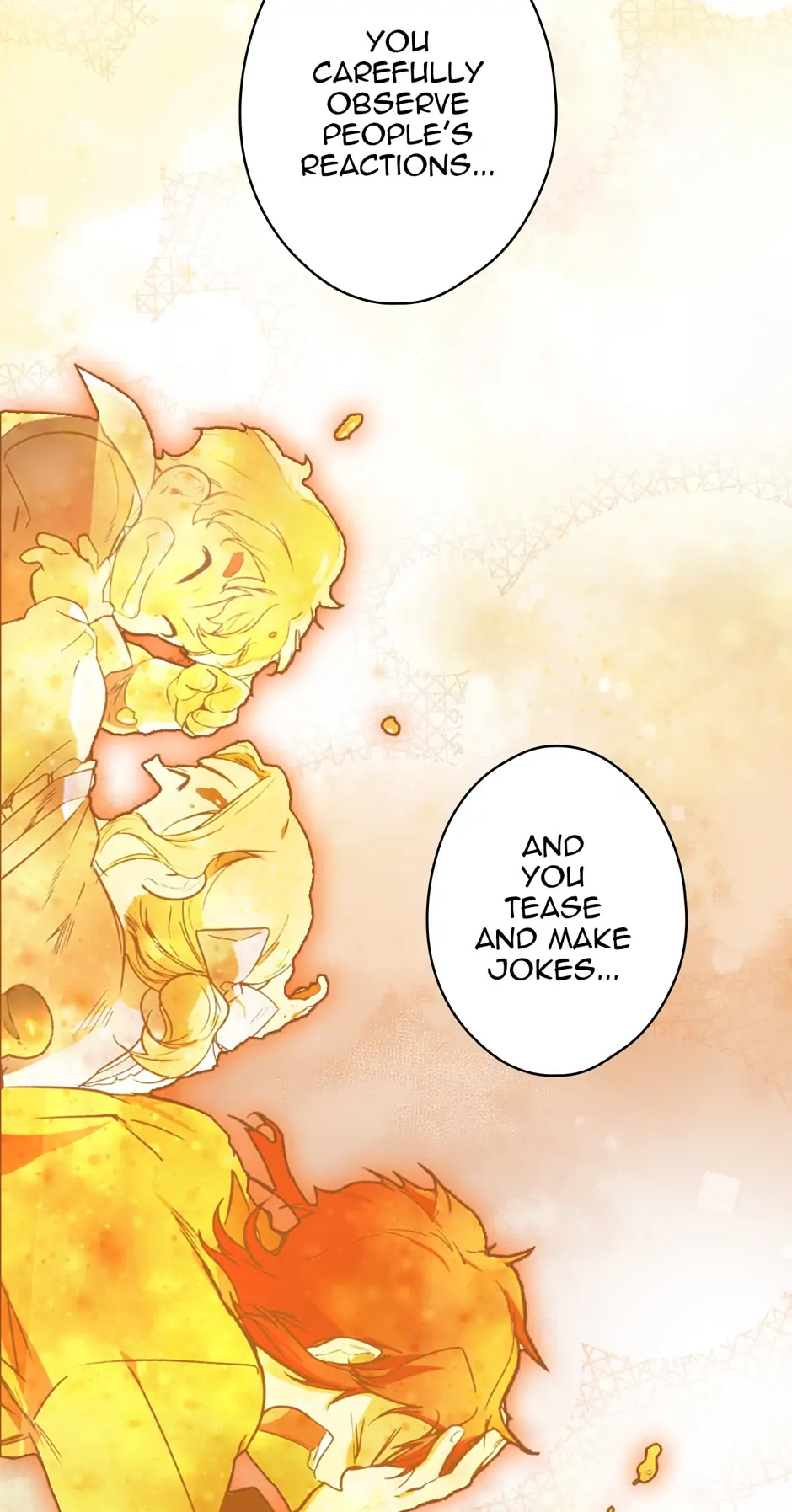Read A Stepmother_s Märchen EN Manga Online